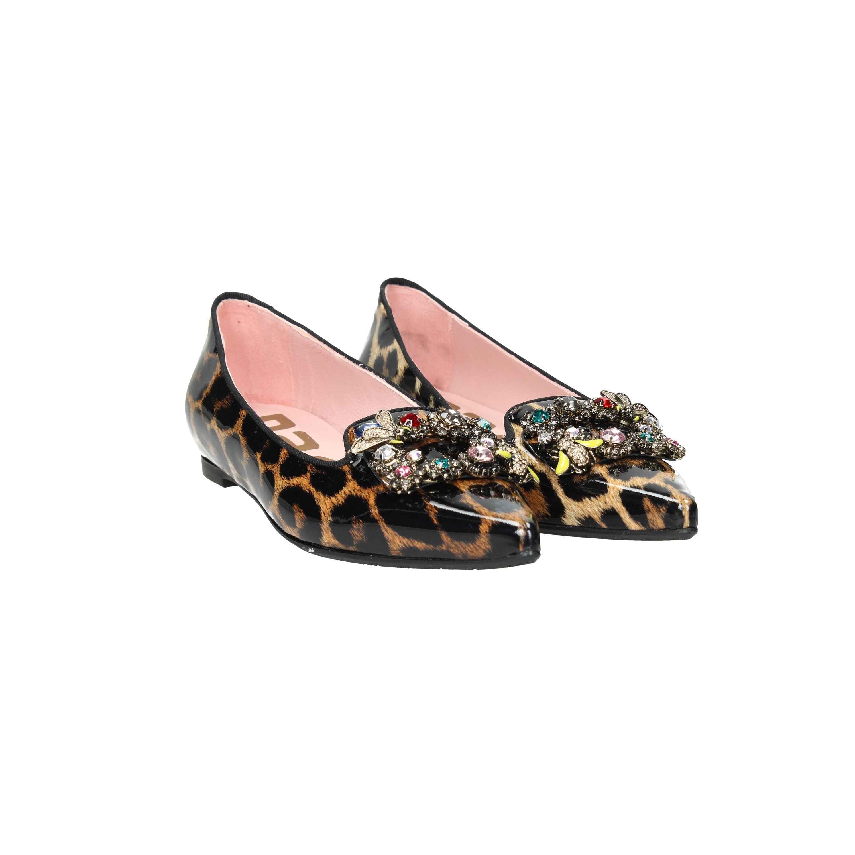 RAS - D 7313 Ballerina