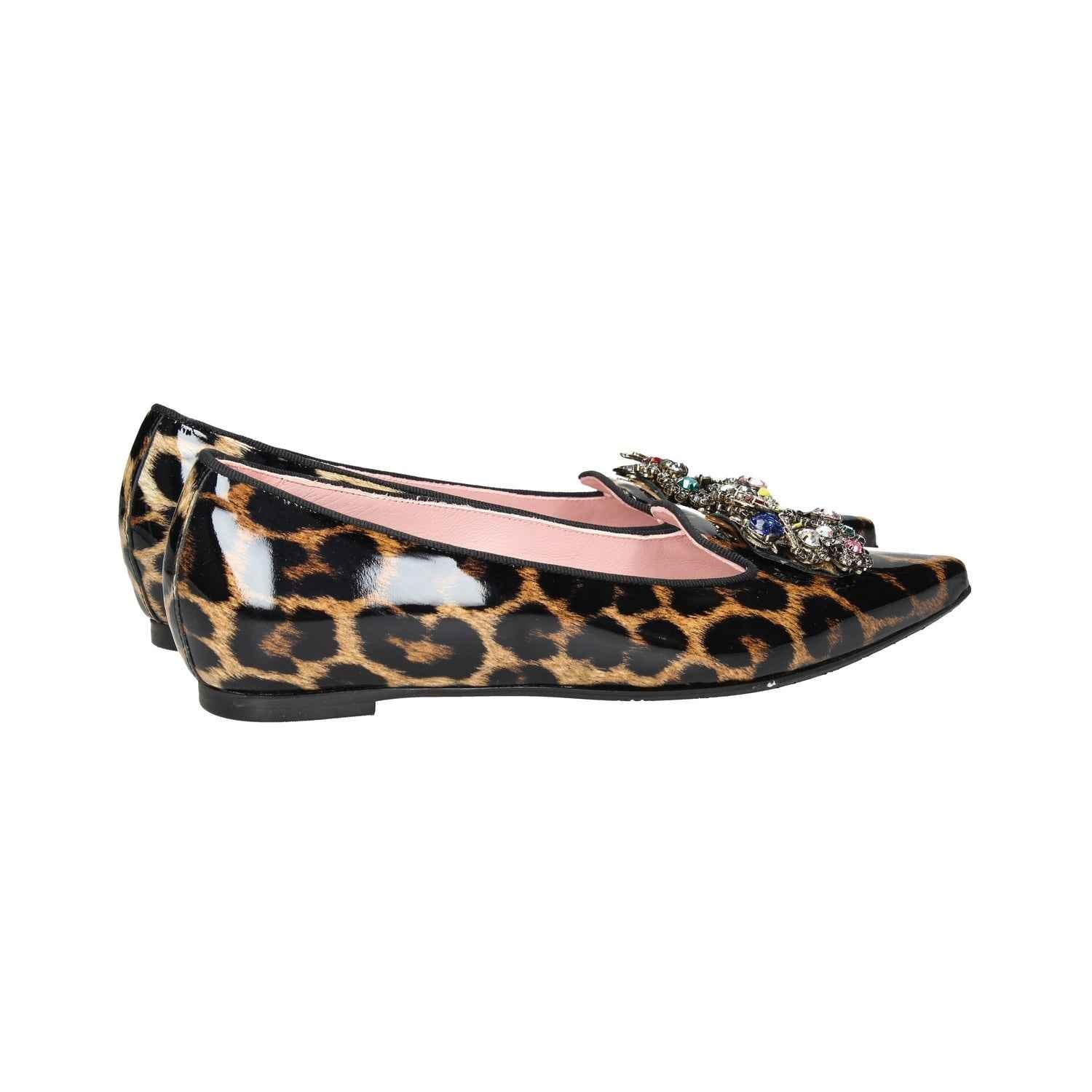 RAS - D 7313 Ballerina