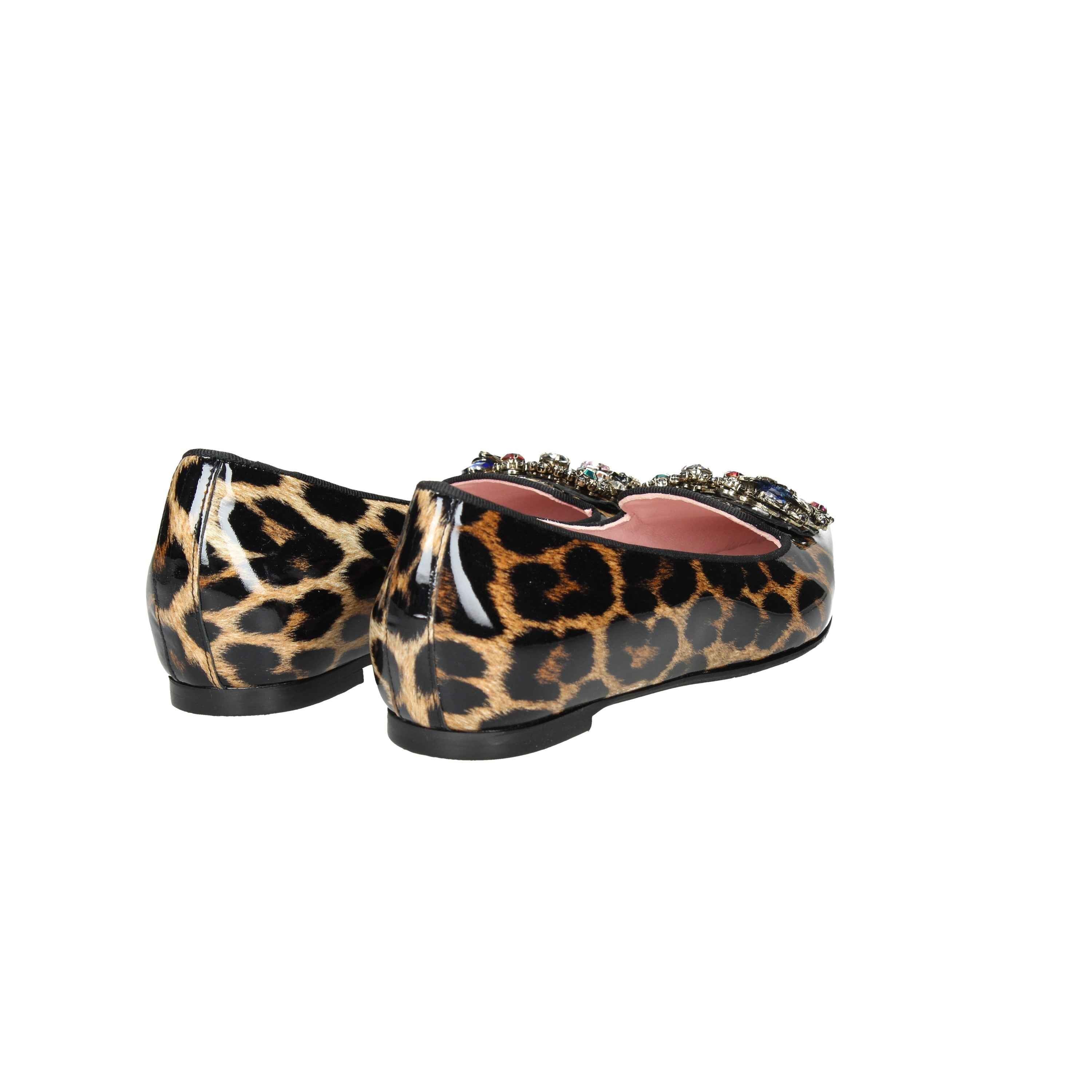 RAS - D 7313 Ballerina