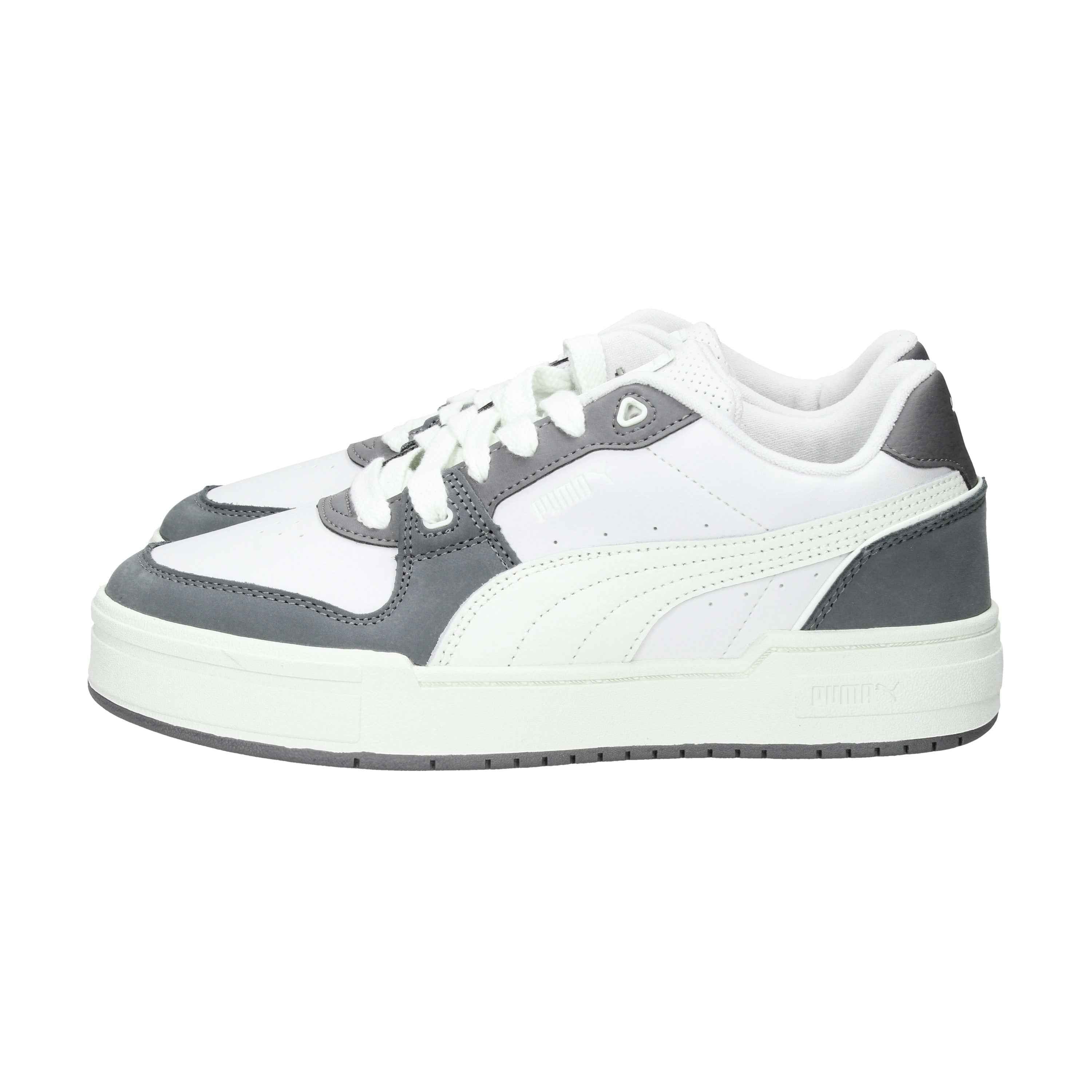 PUMA - U 393176 Sneakers