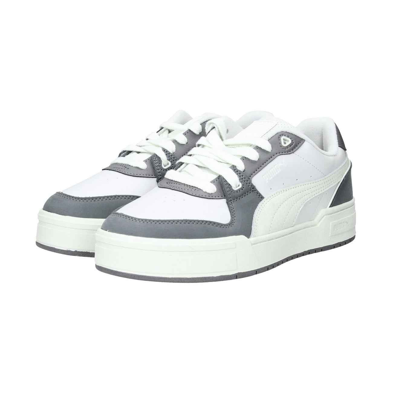 PUMA - U 393176 Sneakers