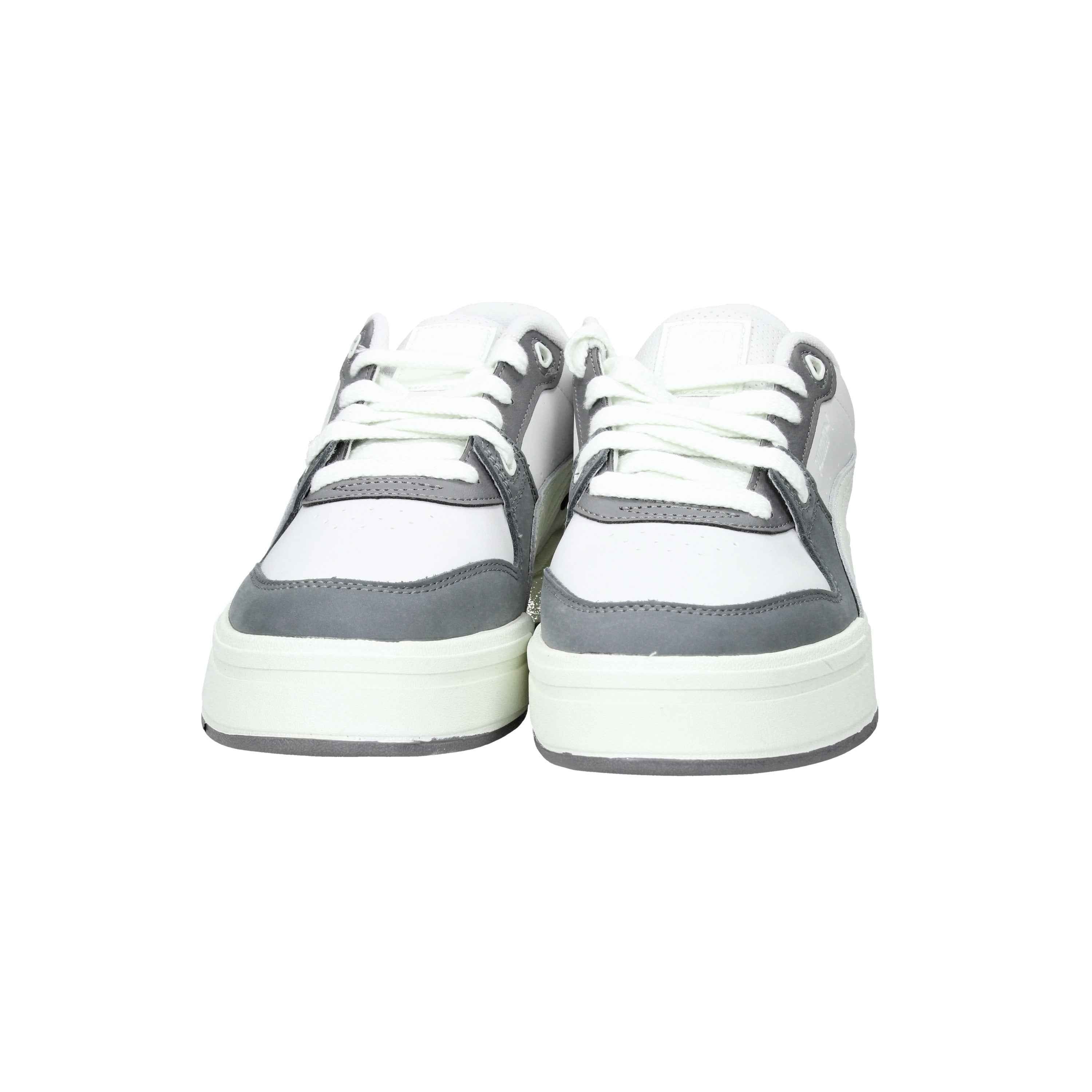 PUMA - U 393176 Sneakers