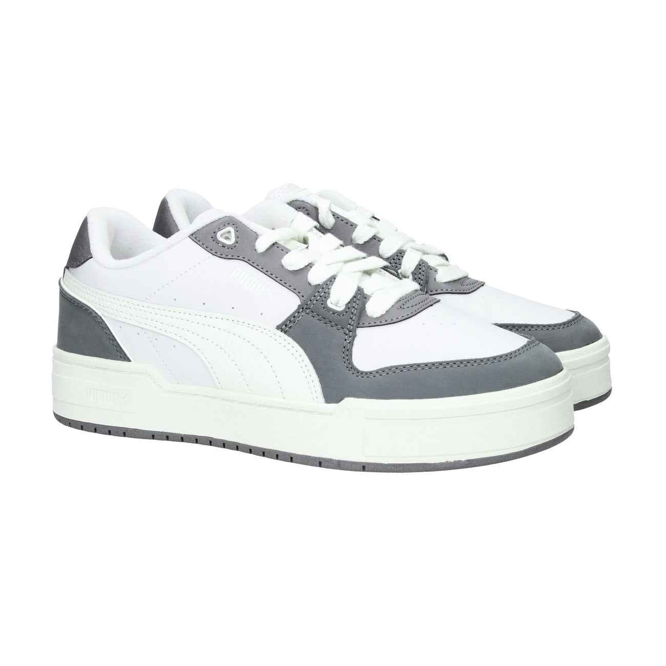 PUMA - U 393176 Sneakers