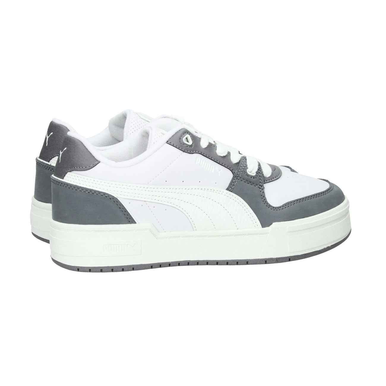 PUMA - U 393176 Sneakers