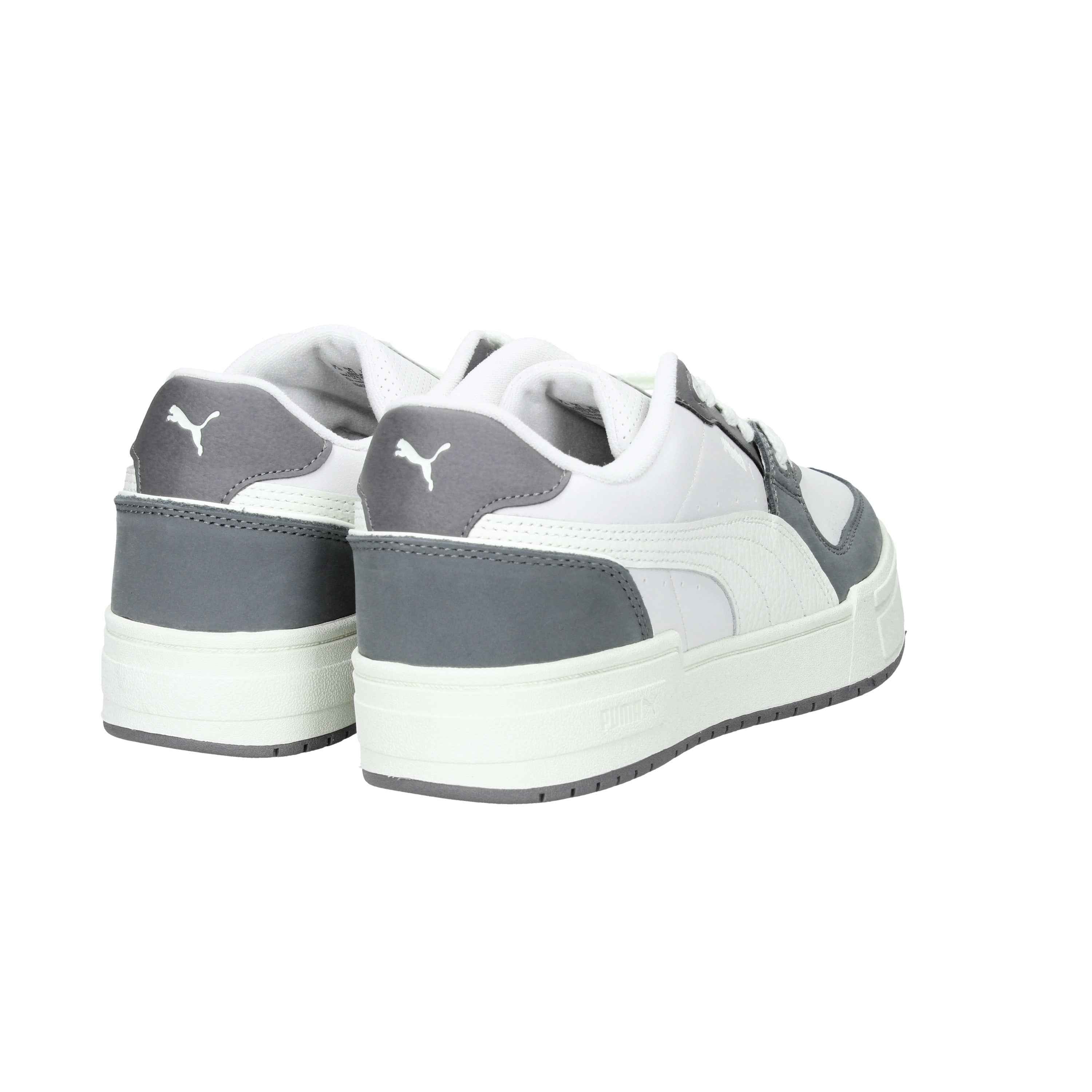 PUMA - U 393176 Sneakers