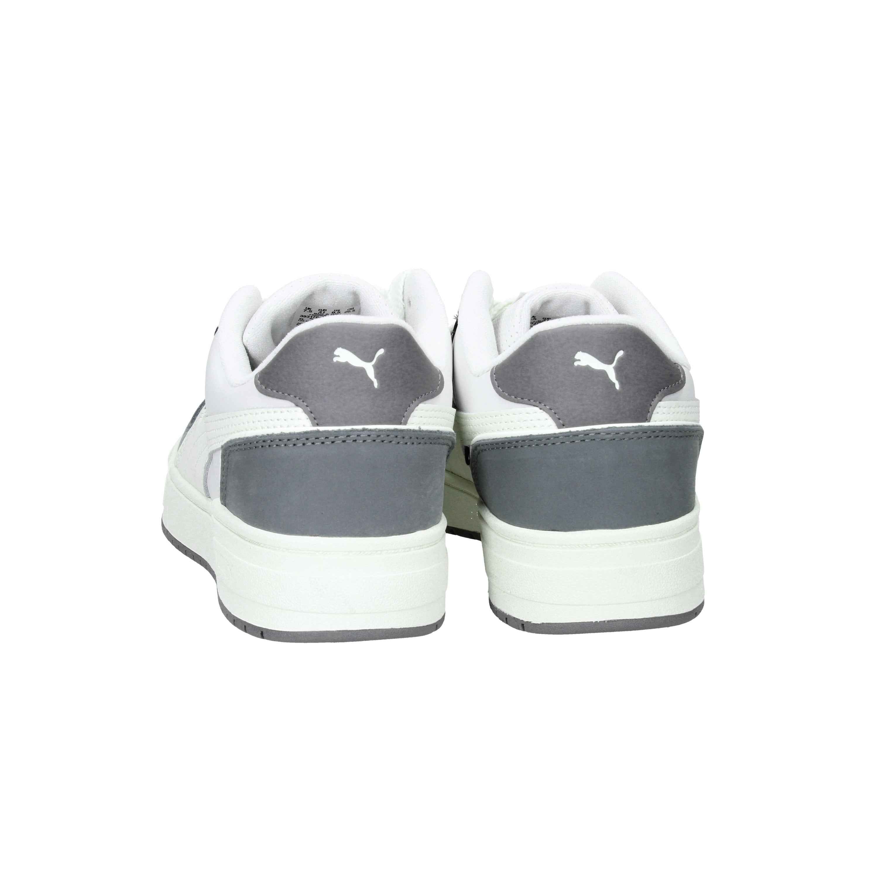 PUMA - U 393176 Sneakers