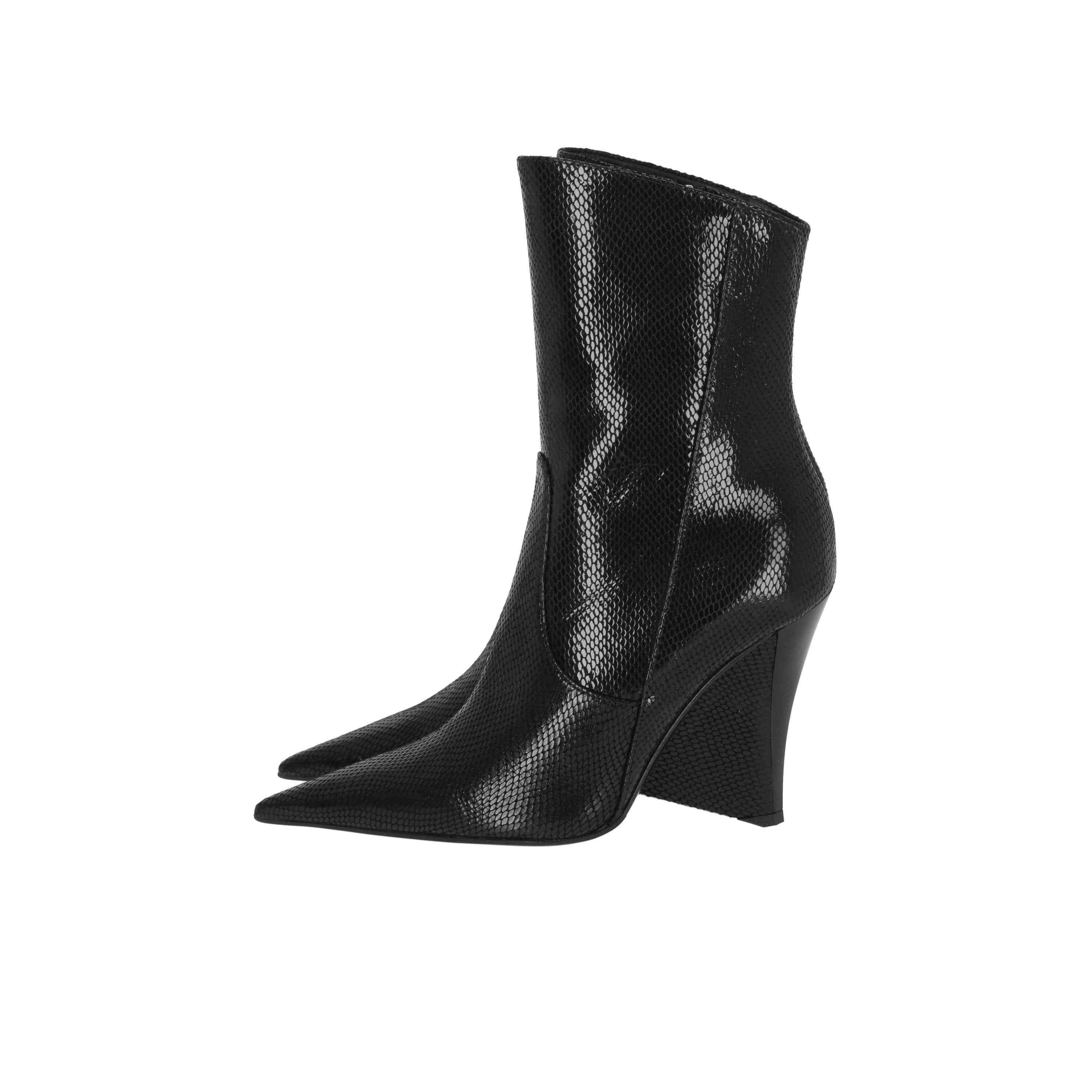 LELLA BALDI - D LT771 Tronchetto