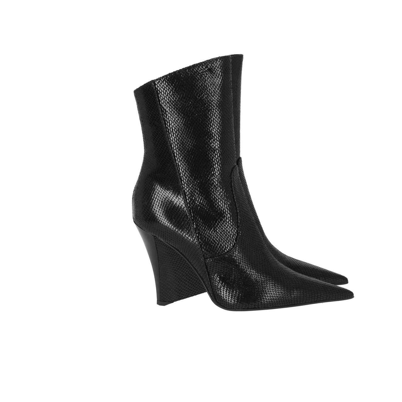 LELLA BALDI - D LT771 Tronchetto