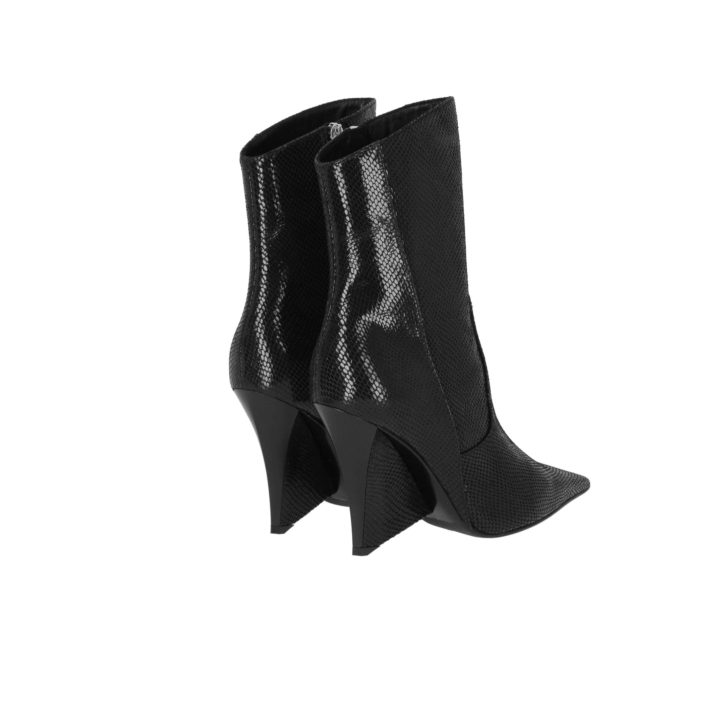 LELLA BALDI - D LT771 Tronchetto