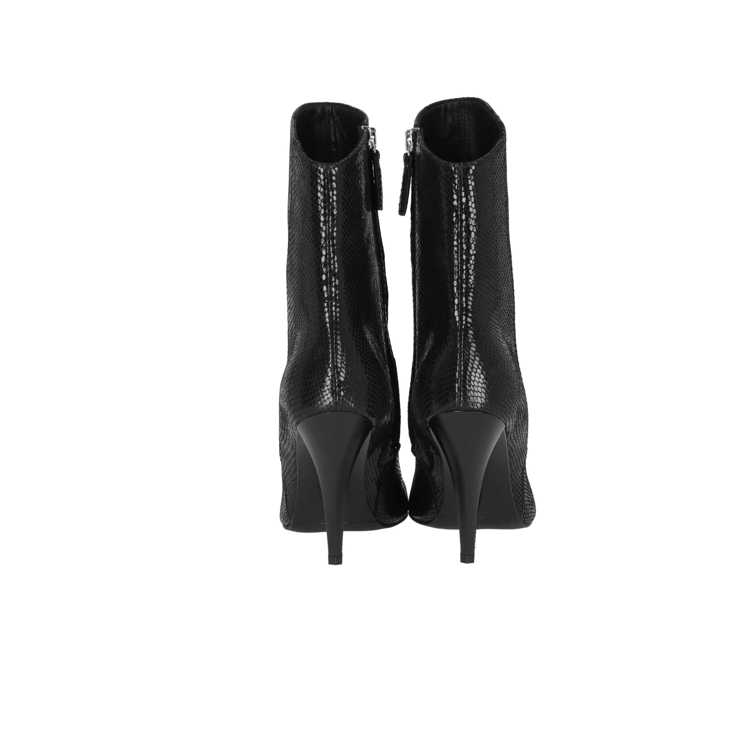 LELLA BALDI - D LT771 Tronchetto