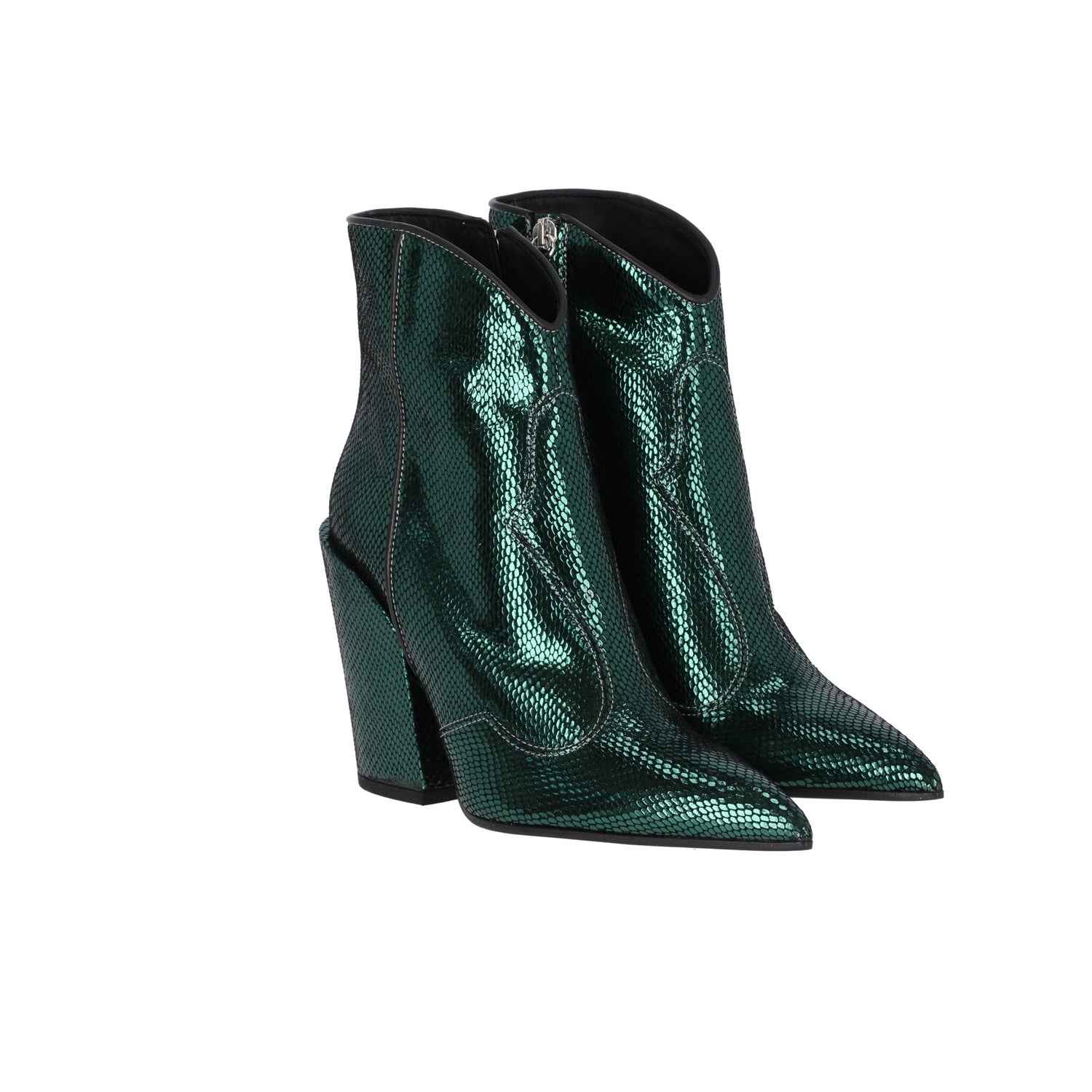 LELLA BALDI - D LT703A Tronchetto