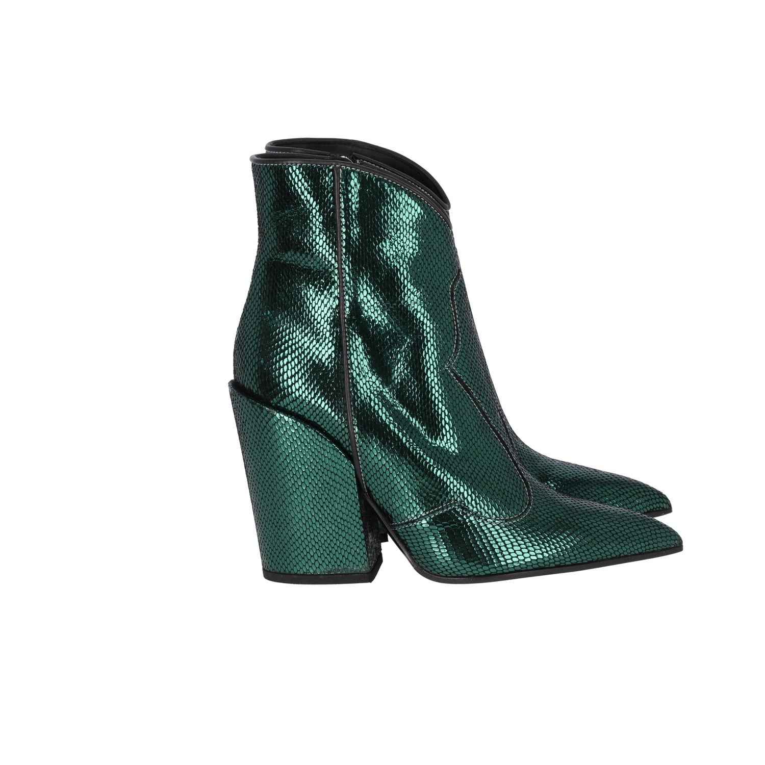 LELLA BALDI - D LT703A Tronchetto