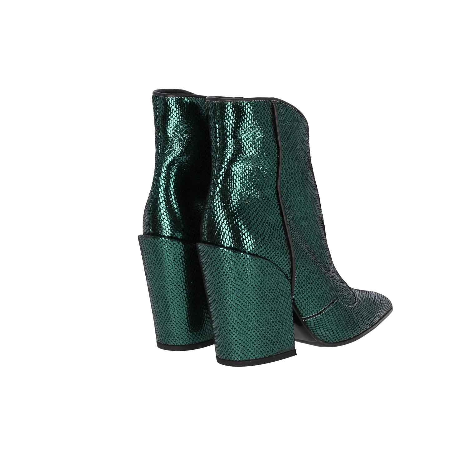 LELLA BALDI - D LT703A Tronchetto