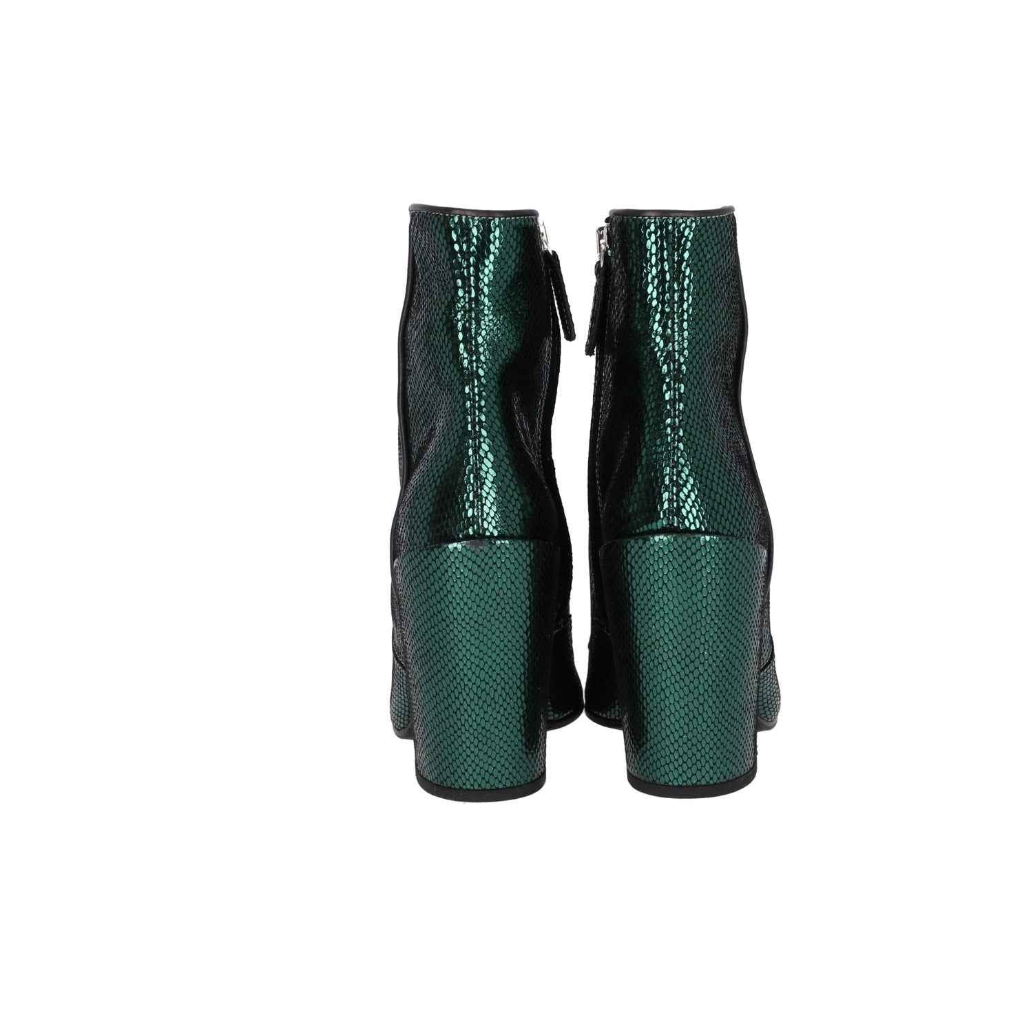 LELLA BALDI - D LT703A Tronchetto