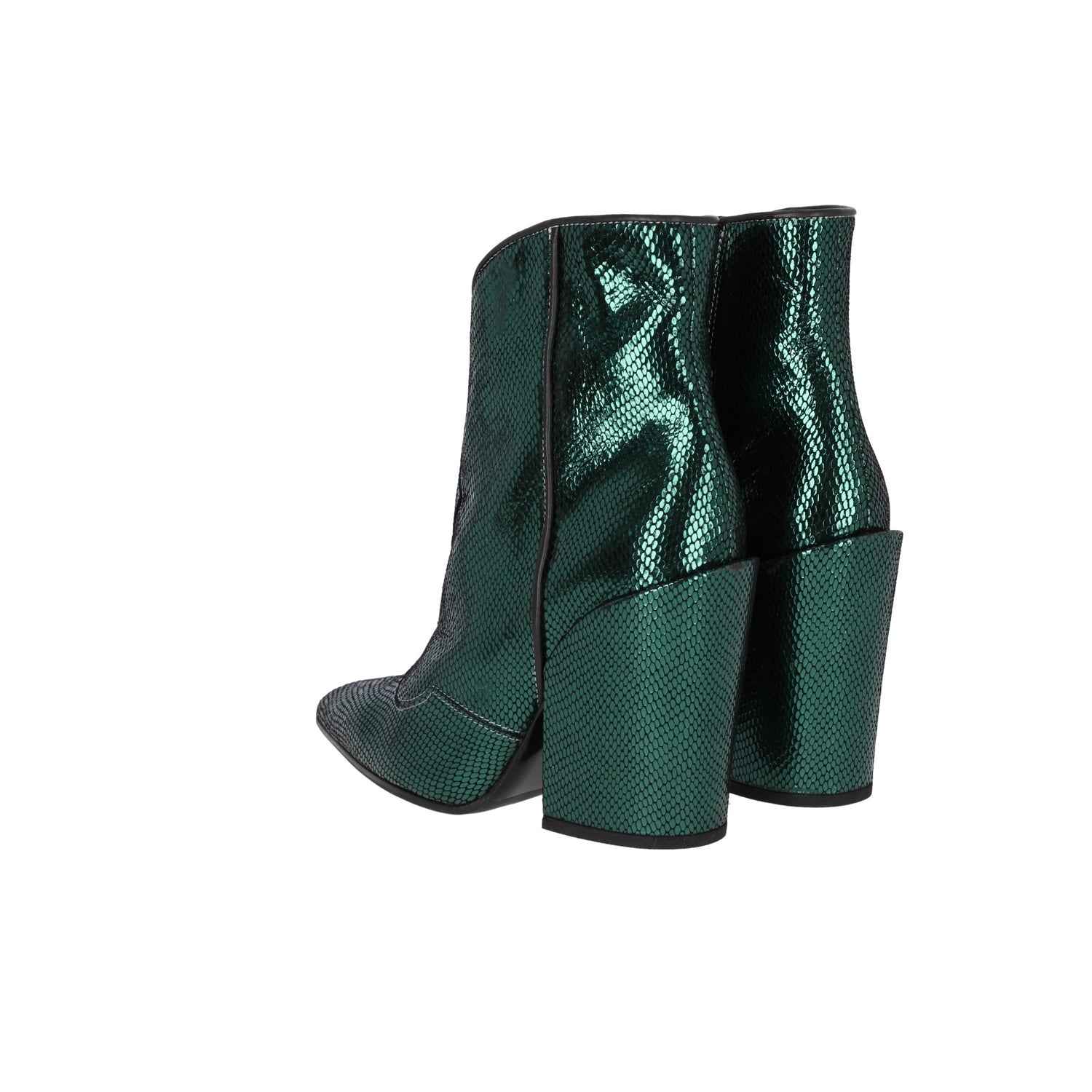 LELLA BALDI - D LT703A Tronchetto