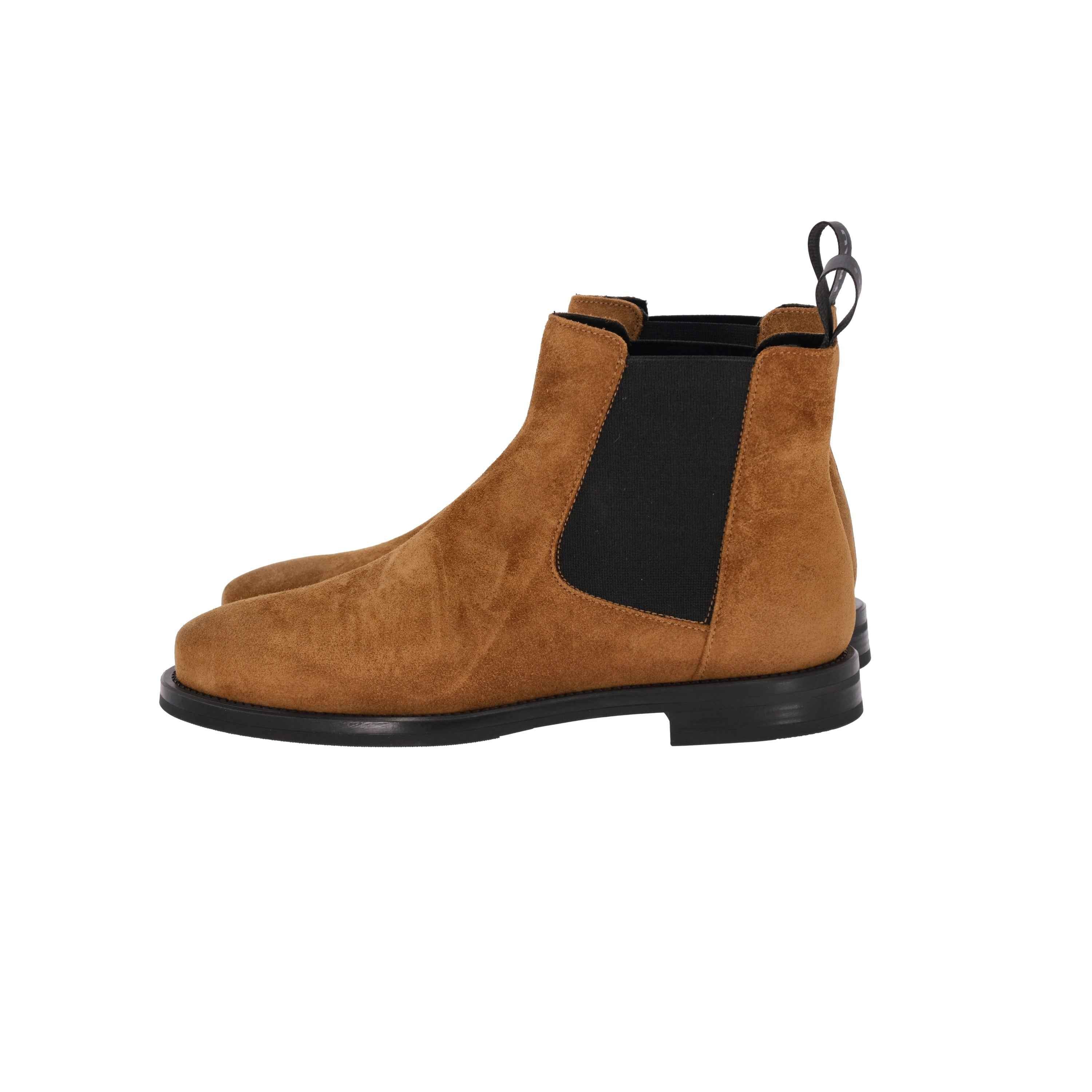 FRAU - D 98A3 Beatles