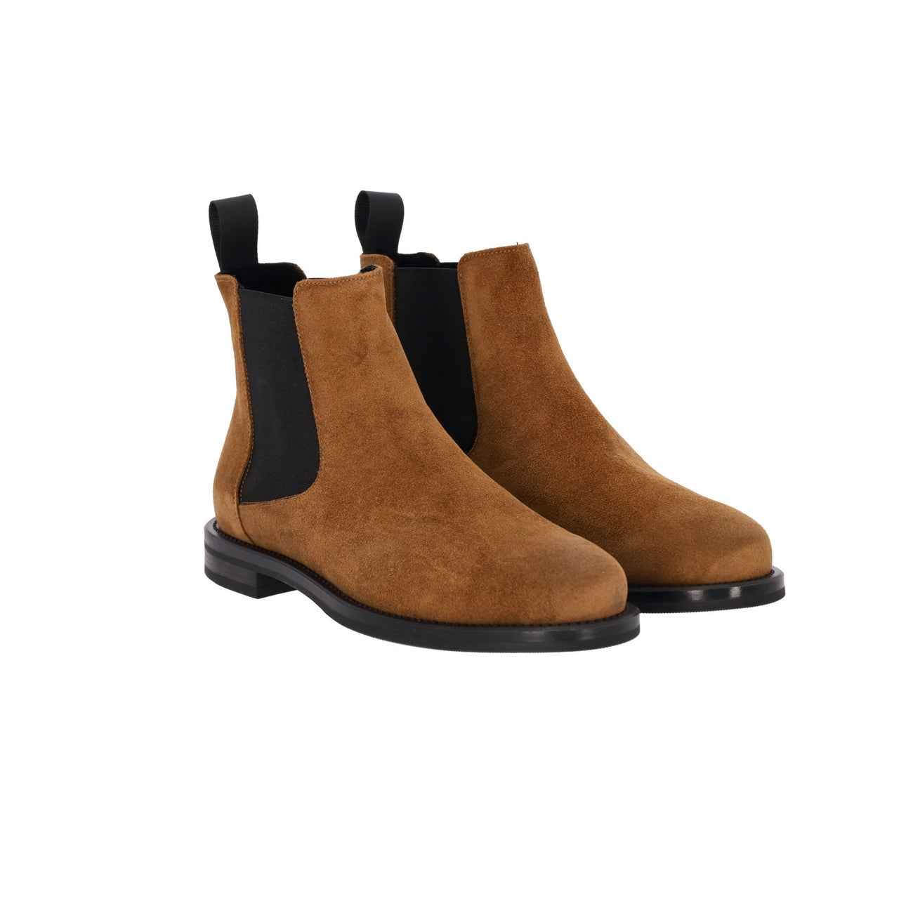 FRAU - D 98A3 Beatles