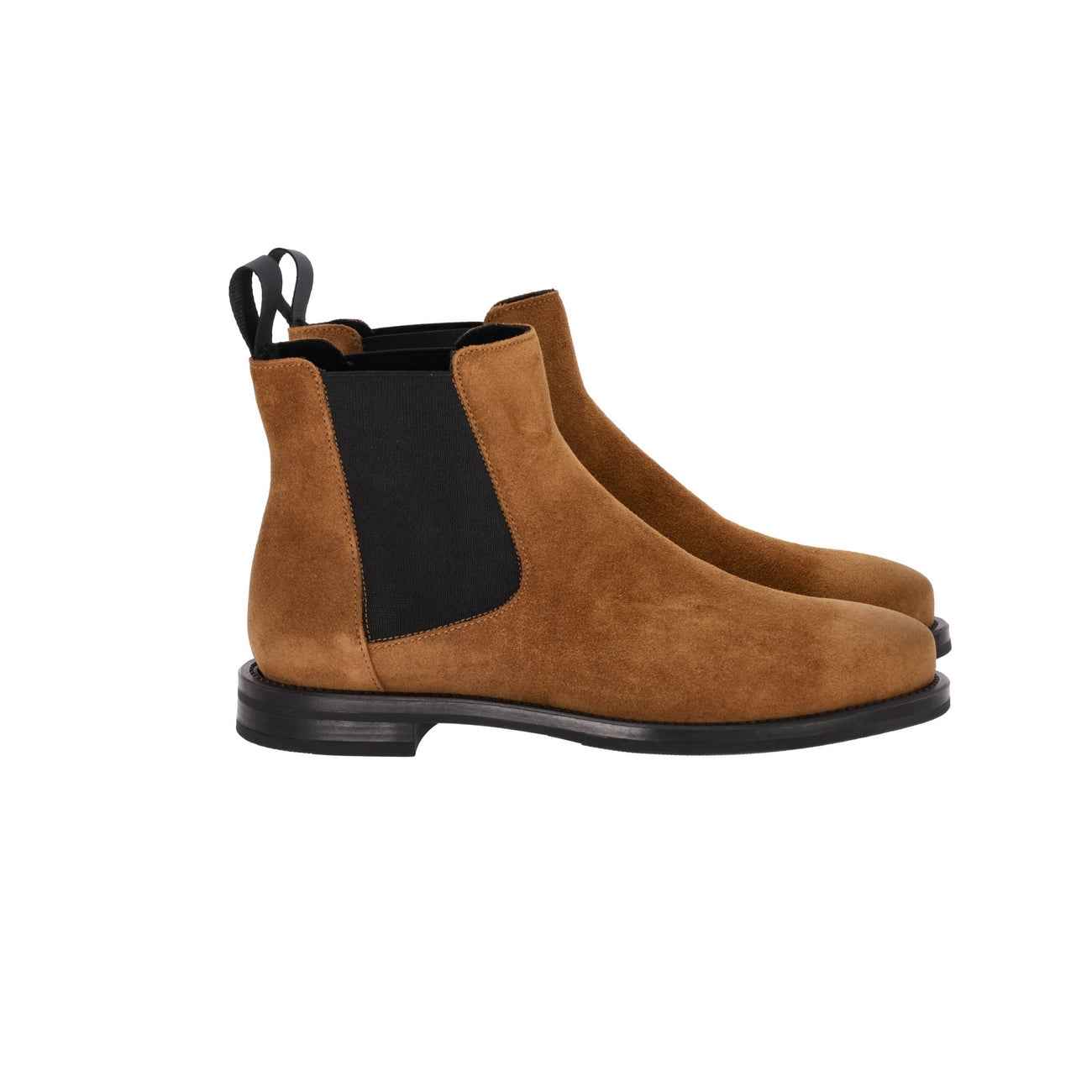 FRAU - D 98A3 Beatles