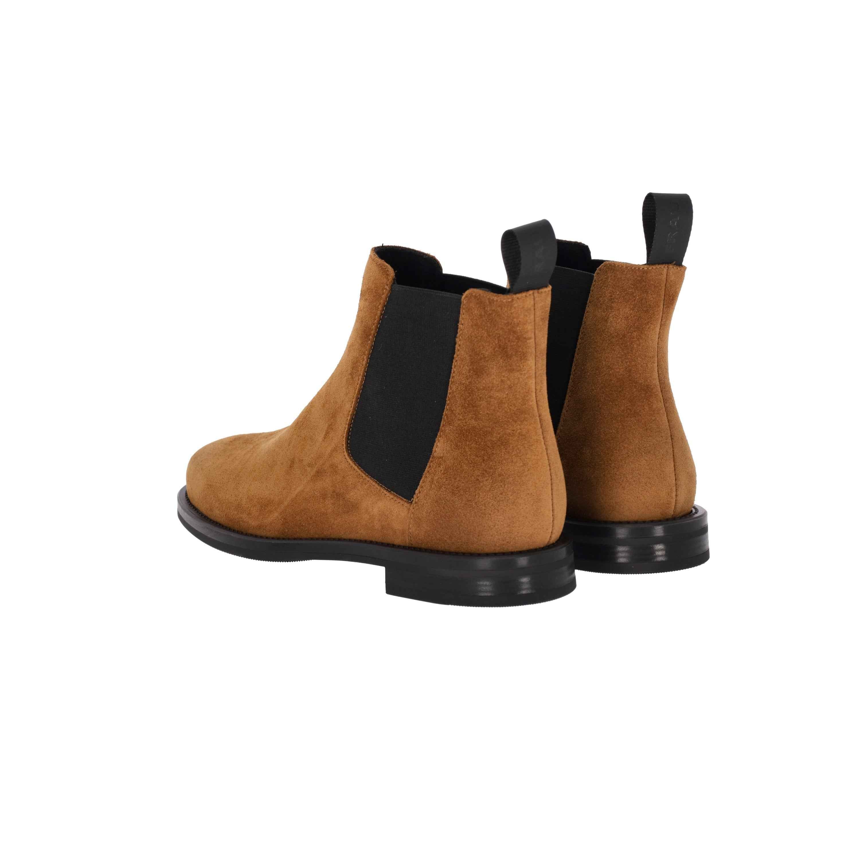 FRAU - D 98A3 Beatles