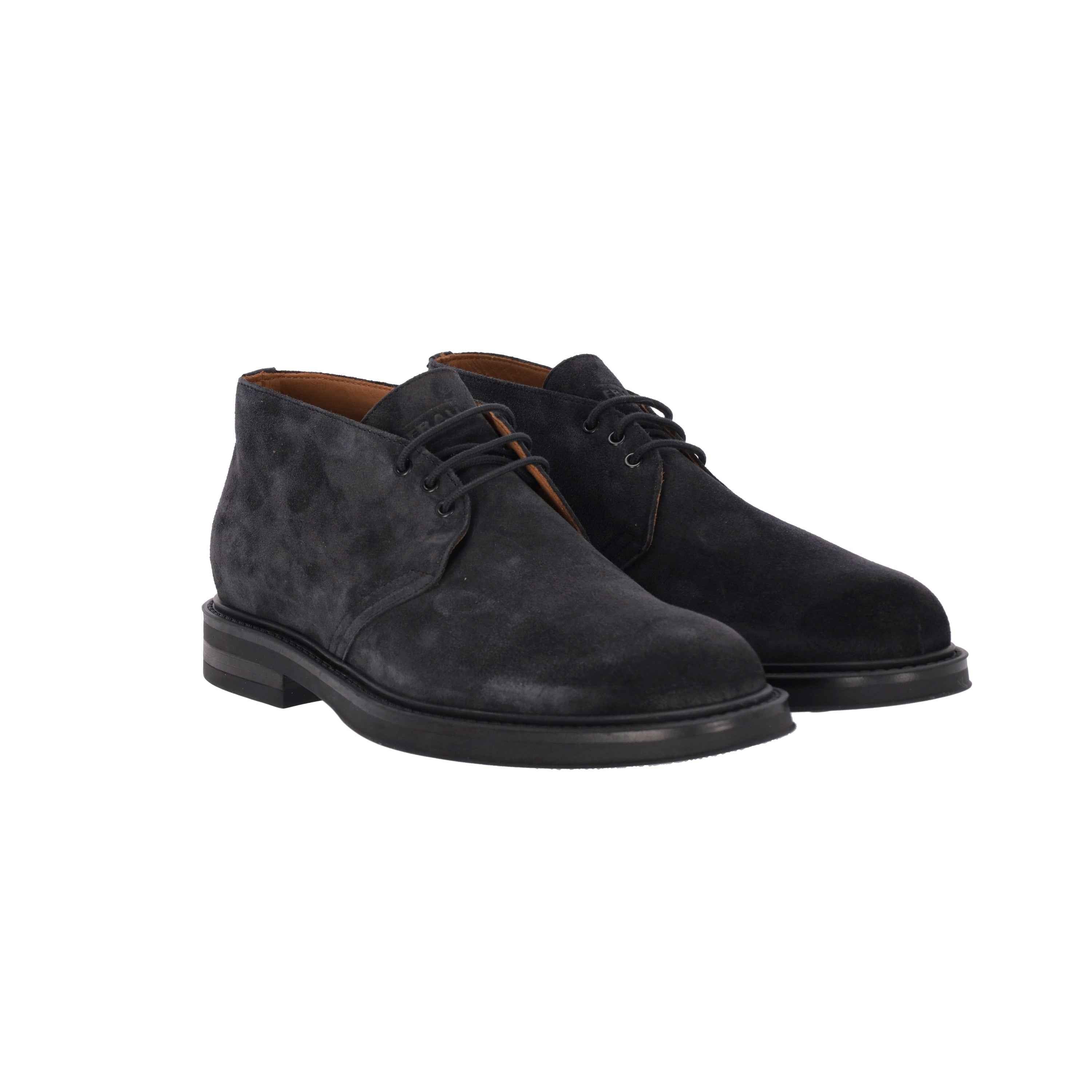 FRAU - U 73A2 Polacco