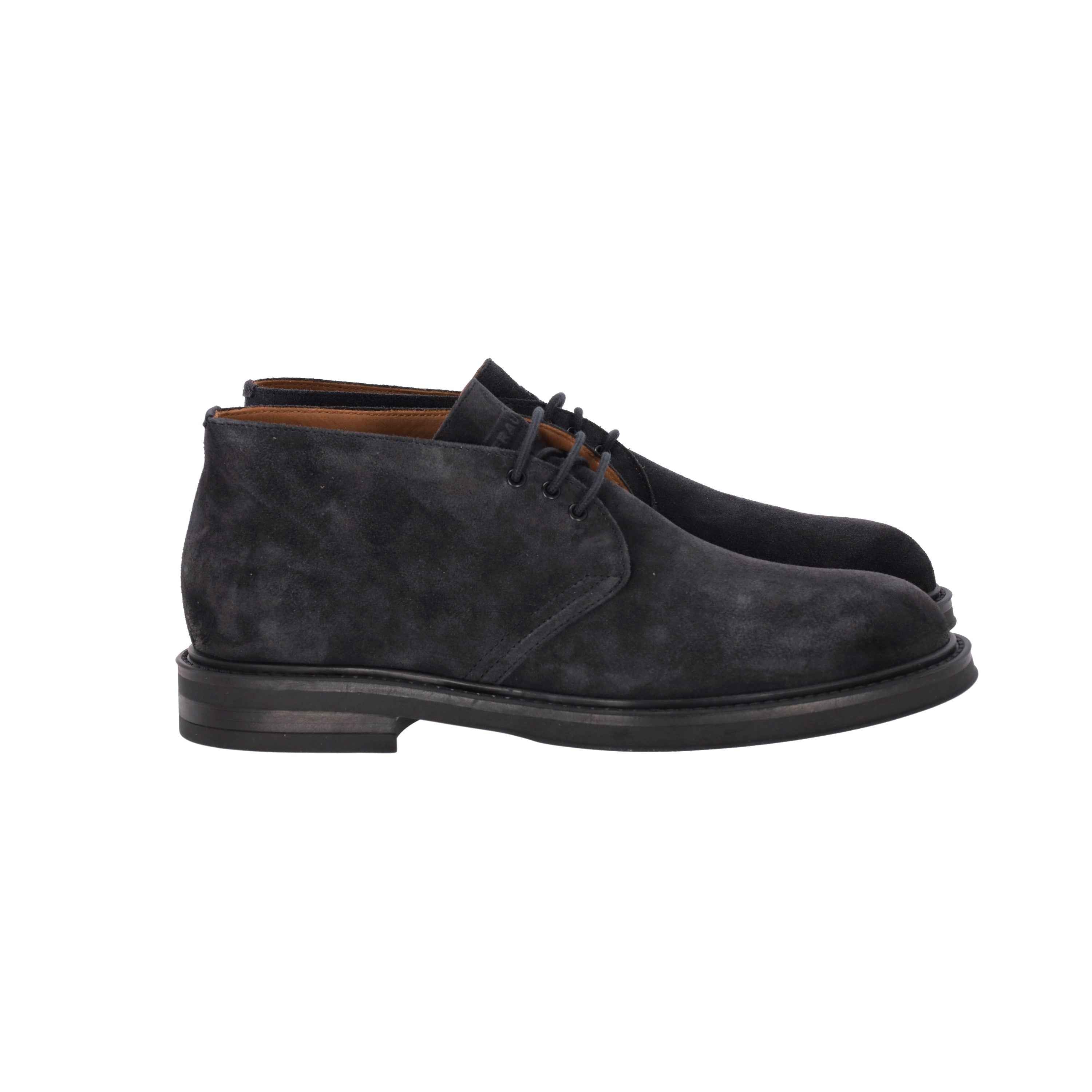 FRAU - U 73A2 Polacco