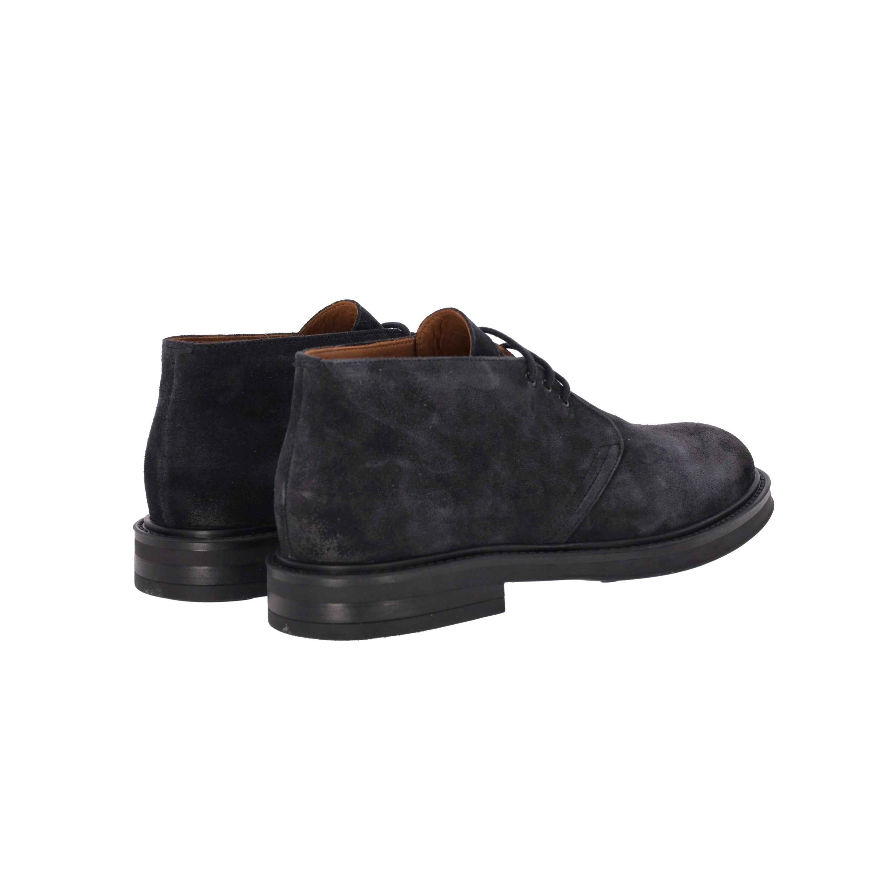 FRAU - U 73A2 Polacco