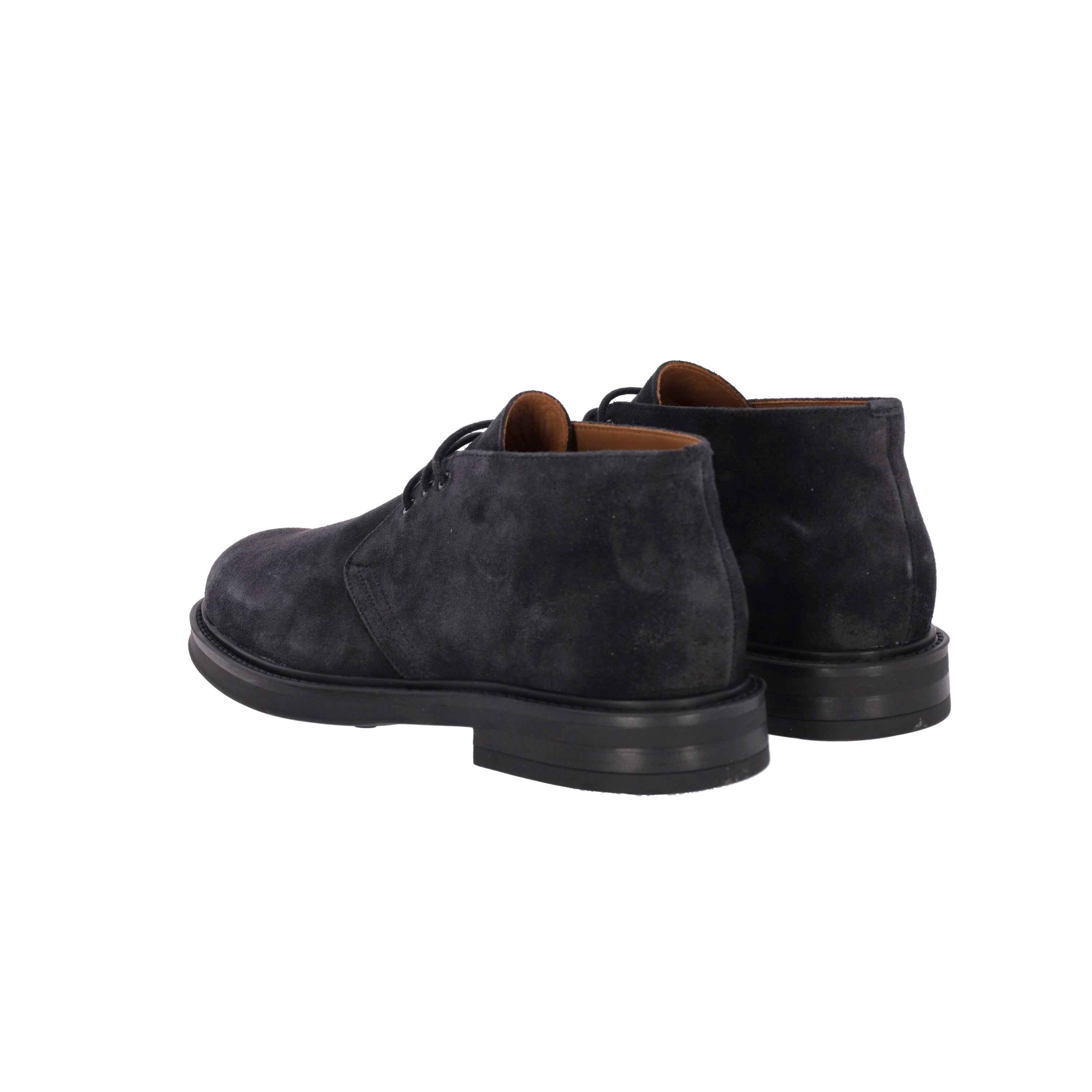 FRAU - U 73A2 Polacco