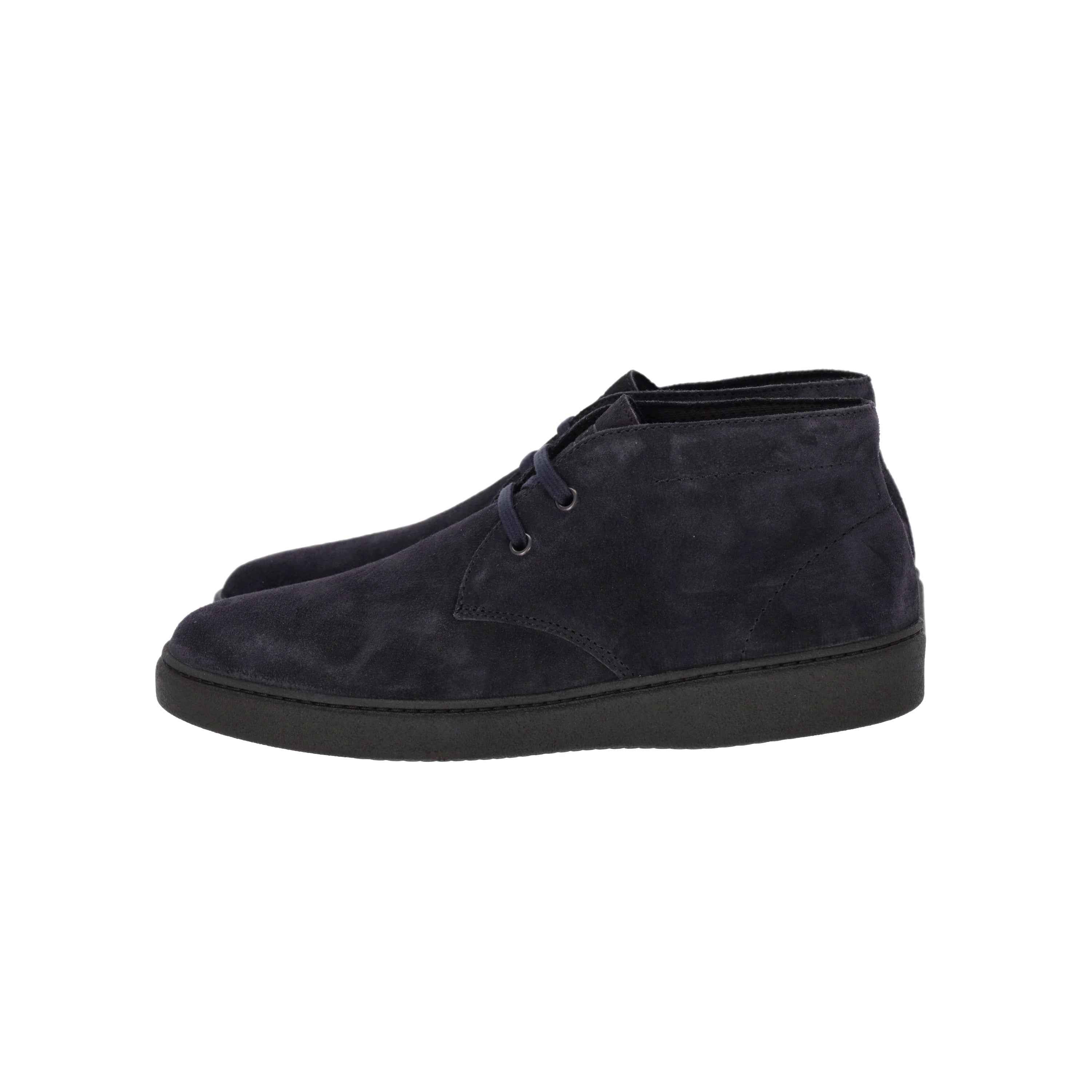 FRAU - U 19A5 Polacco