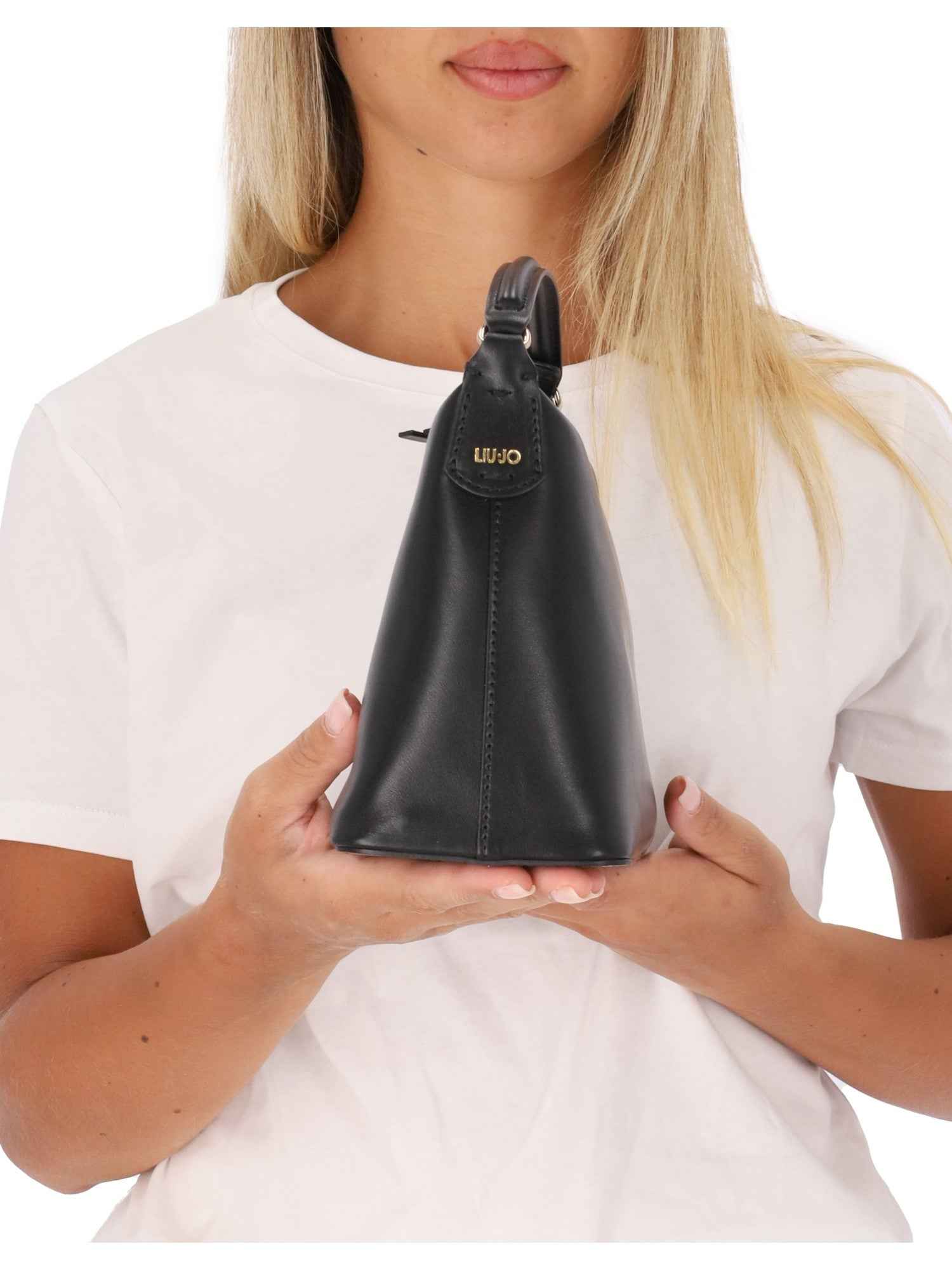 LIU JO - D AA2501P0102 Borsa