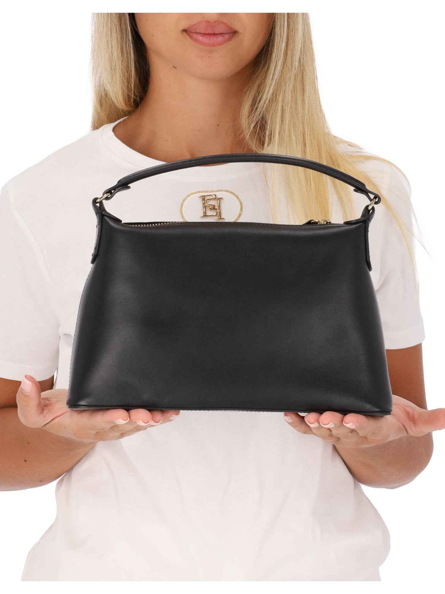 LIU JO - D AA2501P0102 Borsa