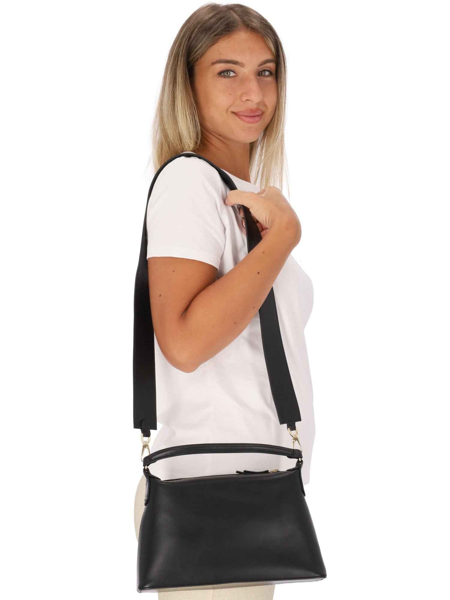 LIU JO - D AA2501P0102 Borsa