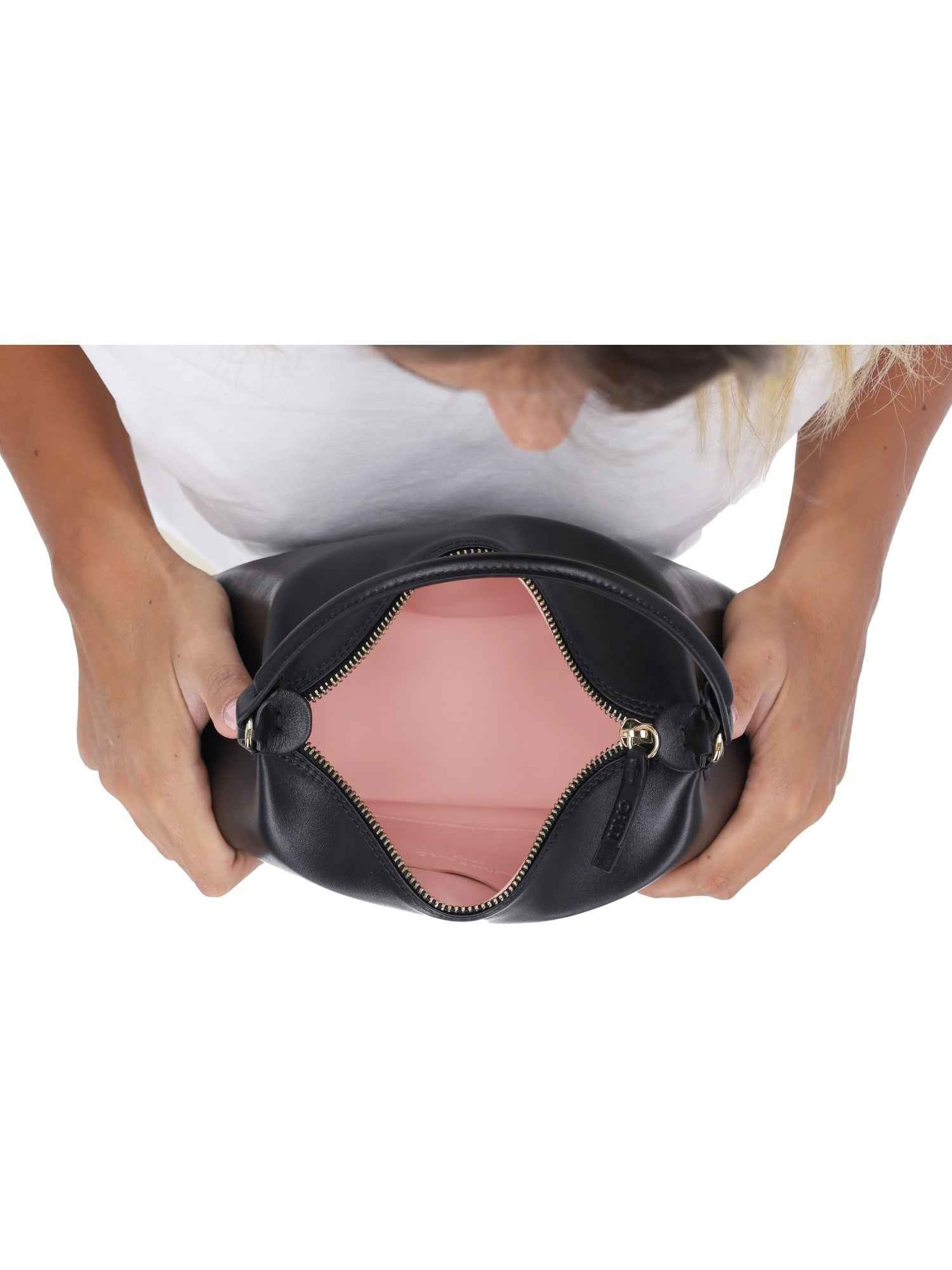 LIU JO - D AA2501P0102 Borsa