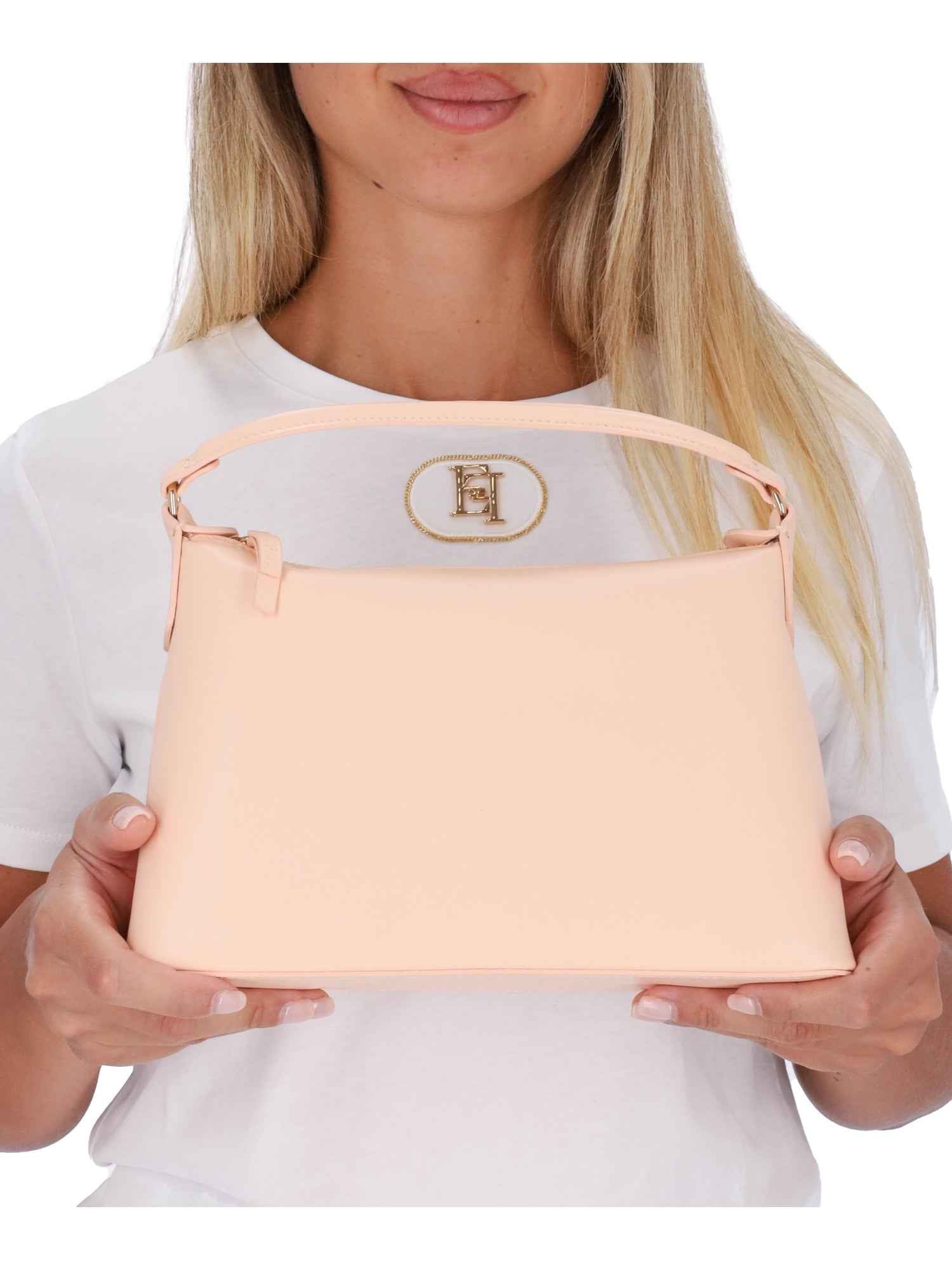 LIU JO - D AA2501P0102 Borsa