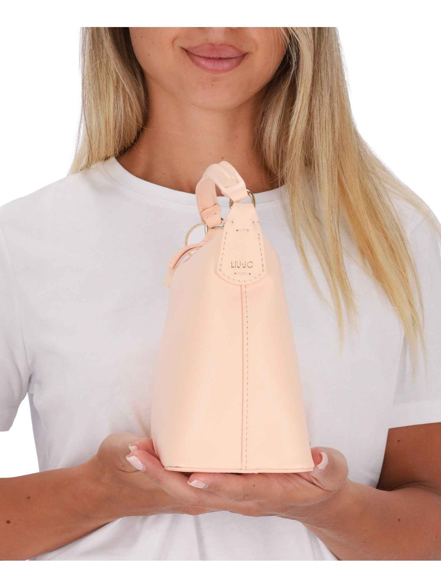 LIU JO - D AA2501P0102 Borsa