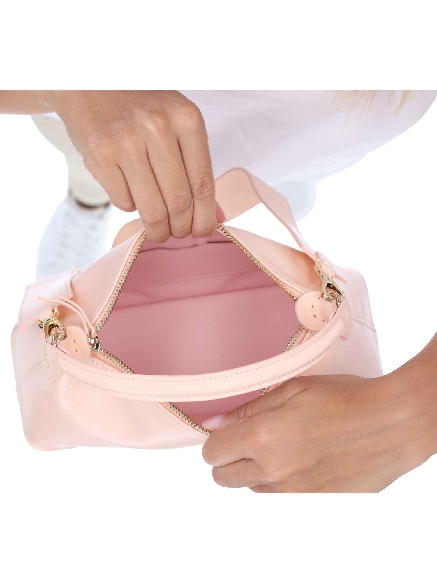 LIU JO - D AA2501P0102 Borsa