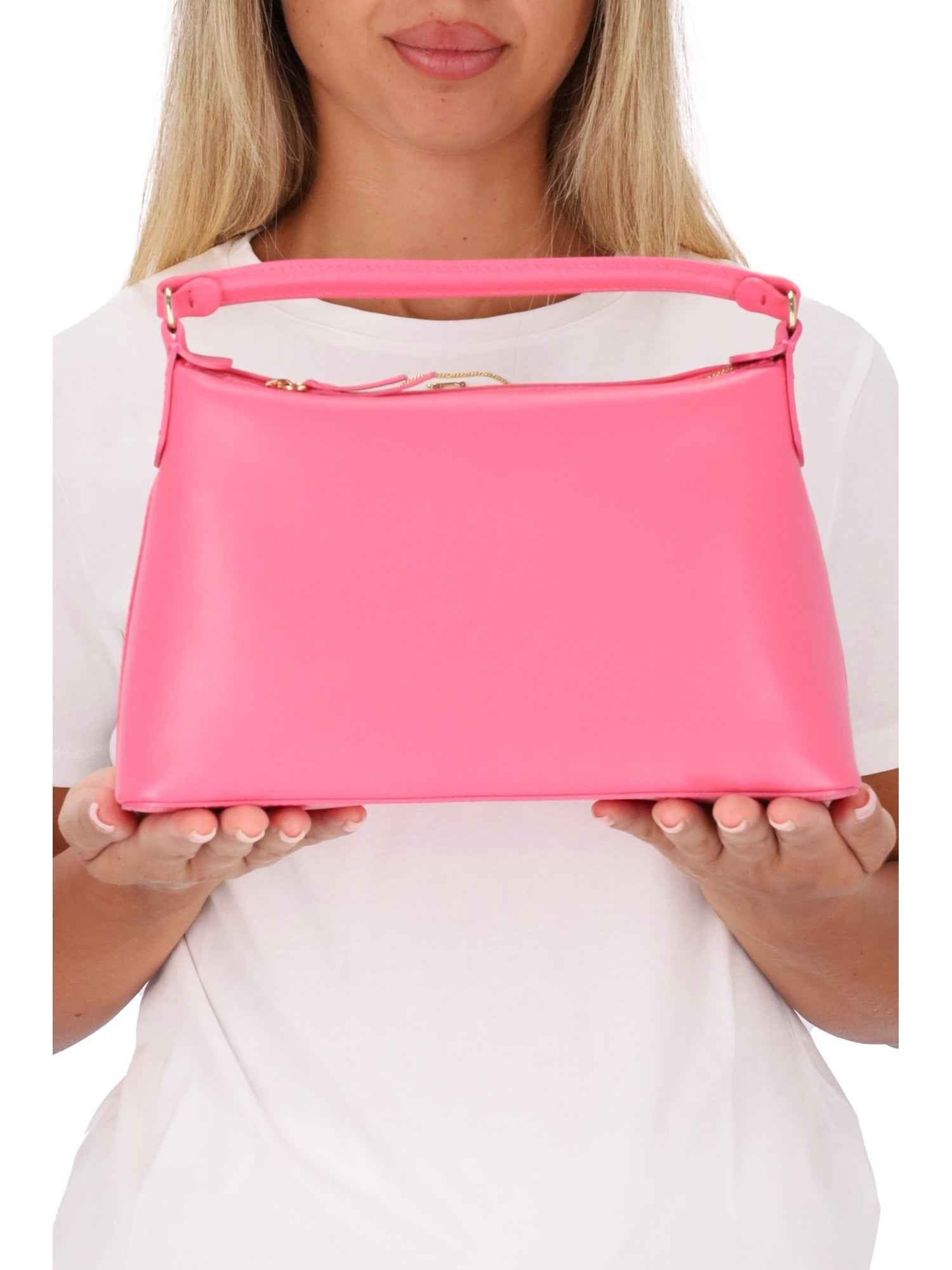 LIU JO - D AA2501P0102 Borsa