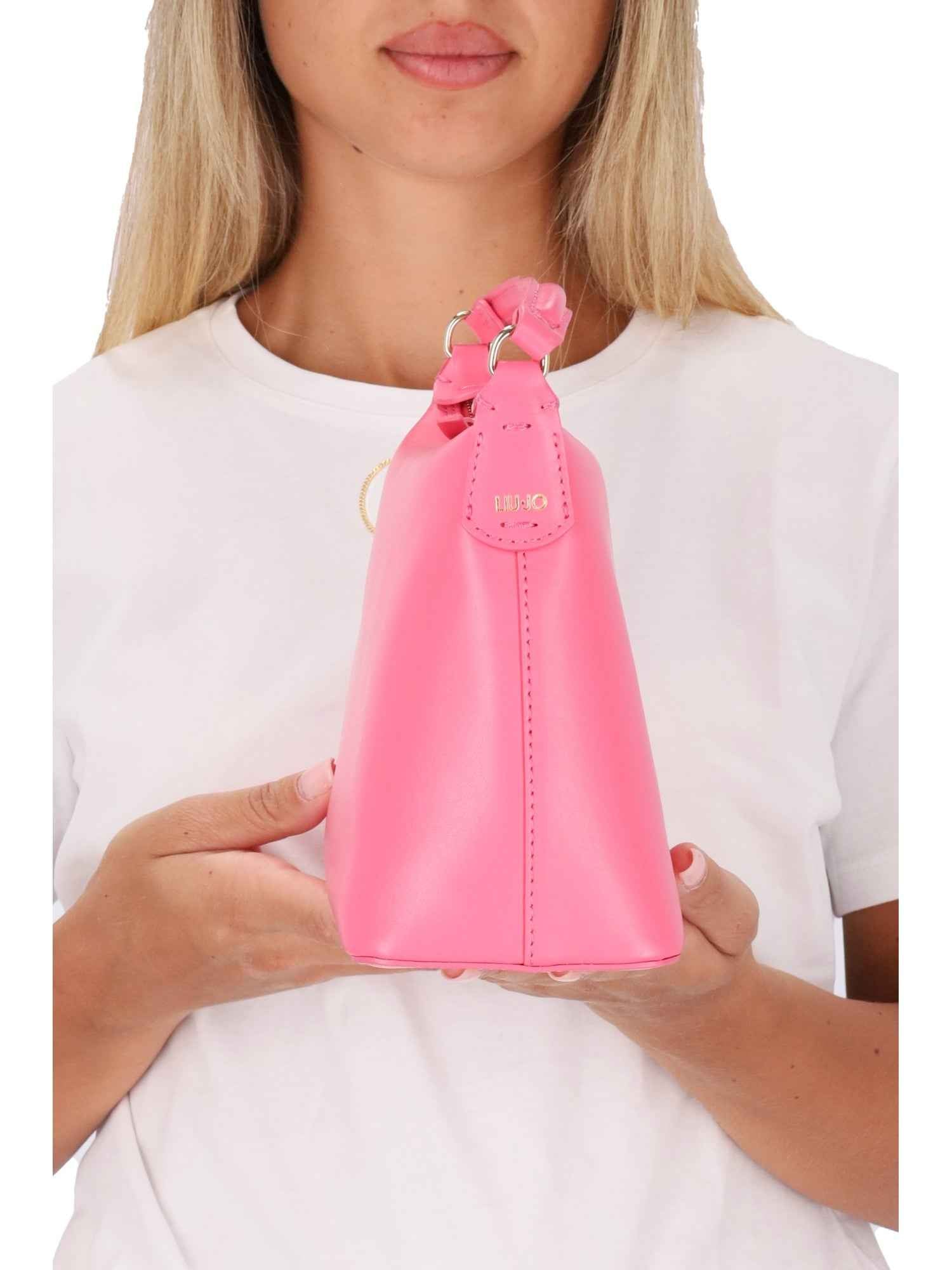 LIU JO - D AA2501P0102 Borsa