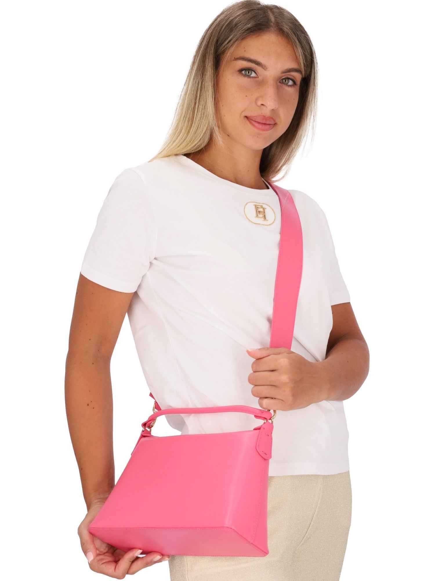 LIU JO - D AA2501P0102 Borsa