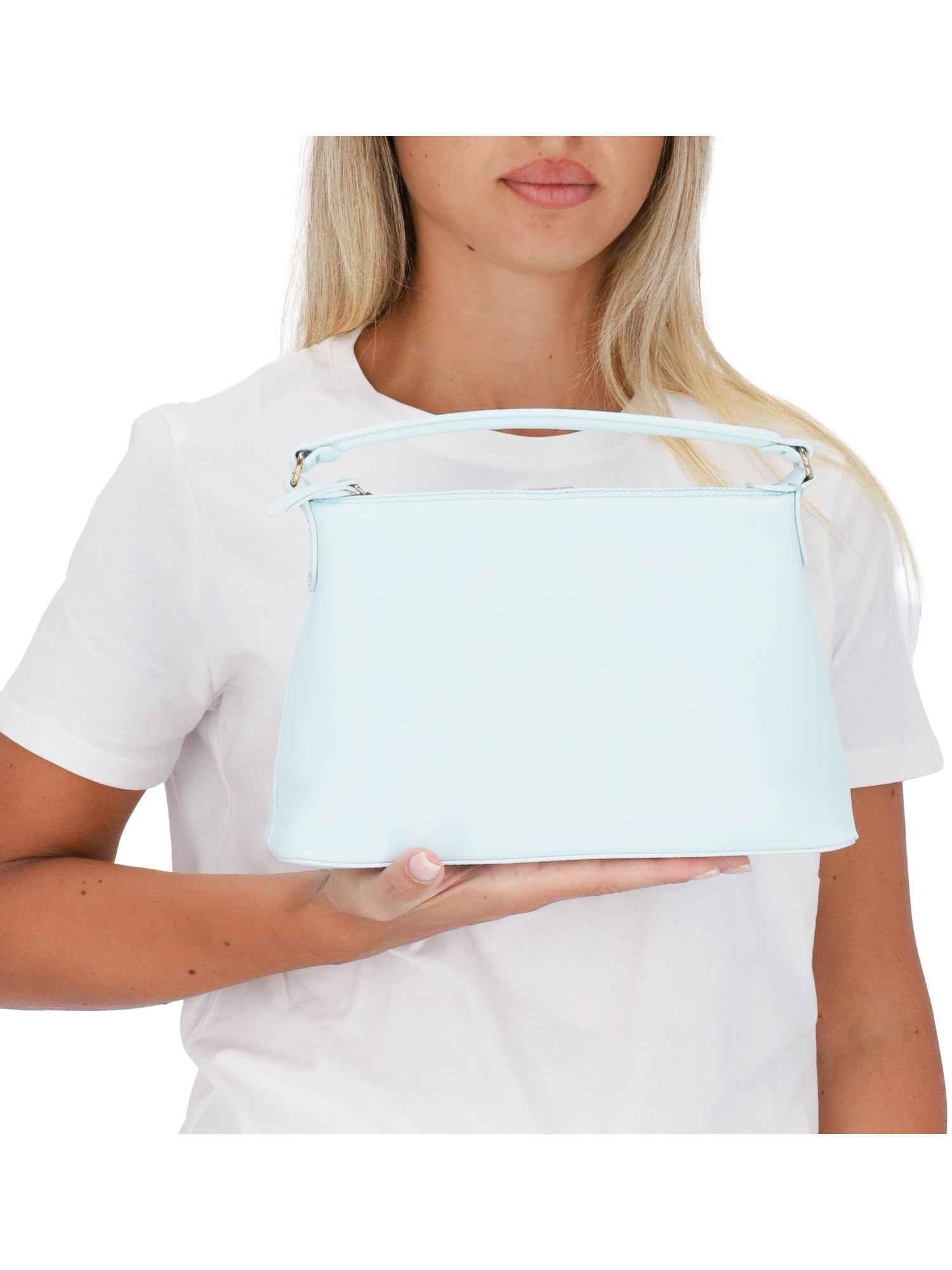 LIU JO - D AA2501P0102 Borsa