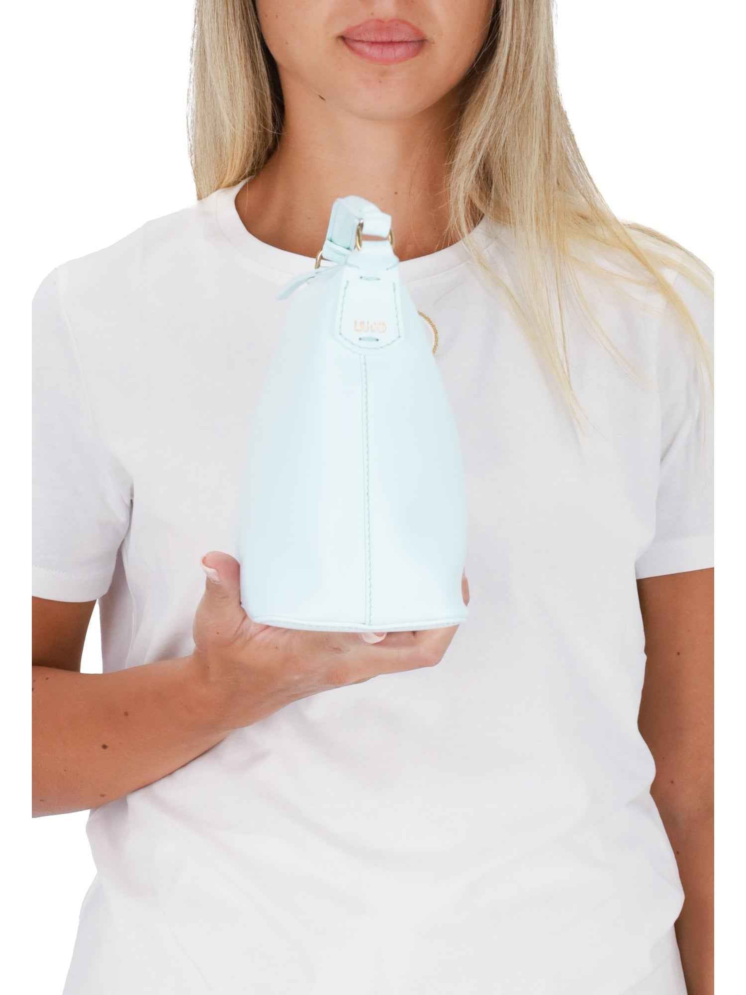 LIU JO - D AA2501P0102 Borsa