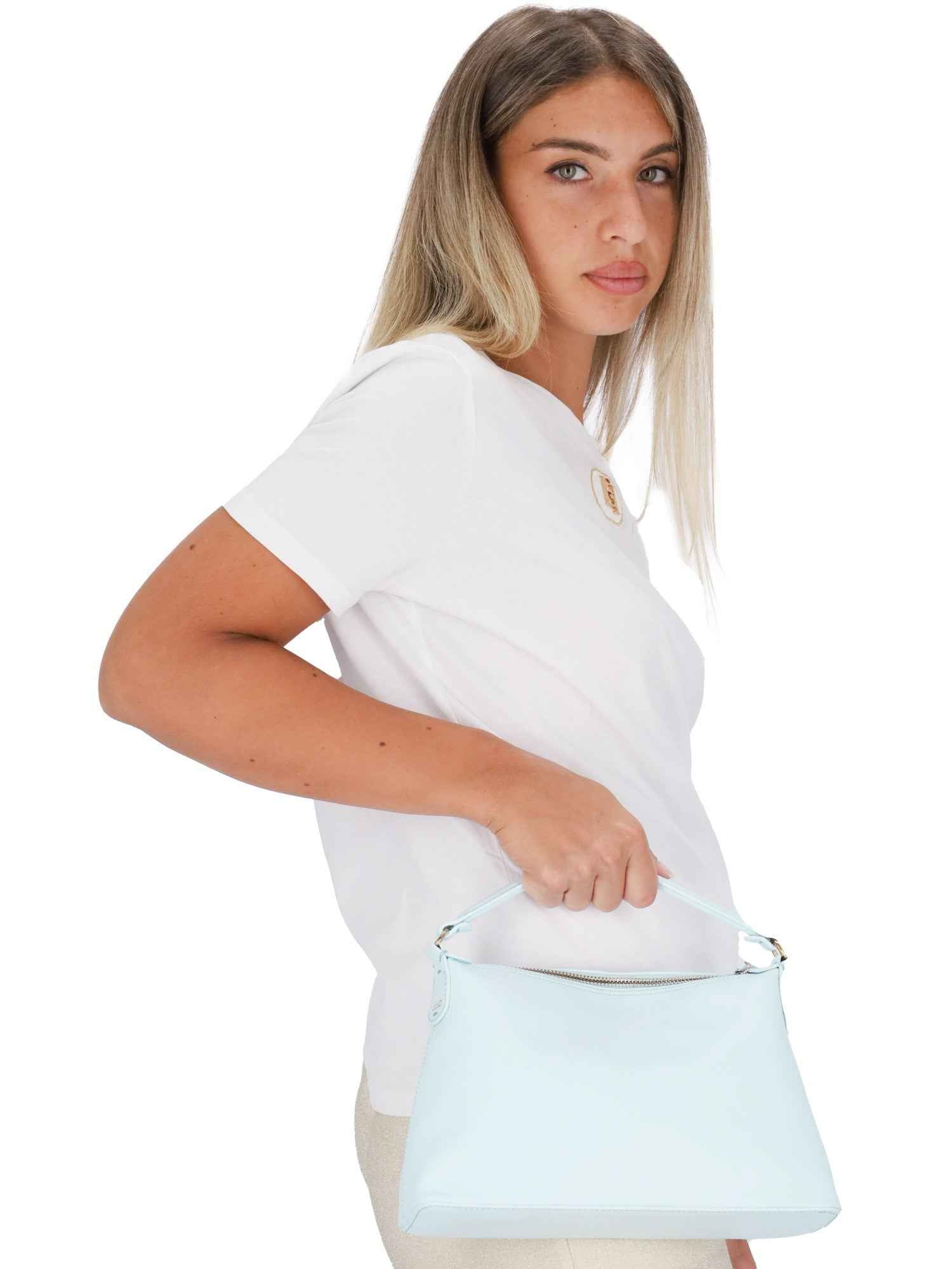 LIU JO - D AA2501P0102 Borsa