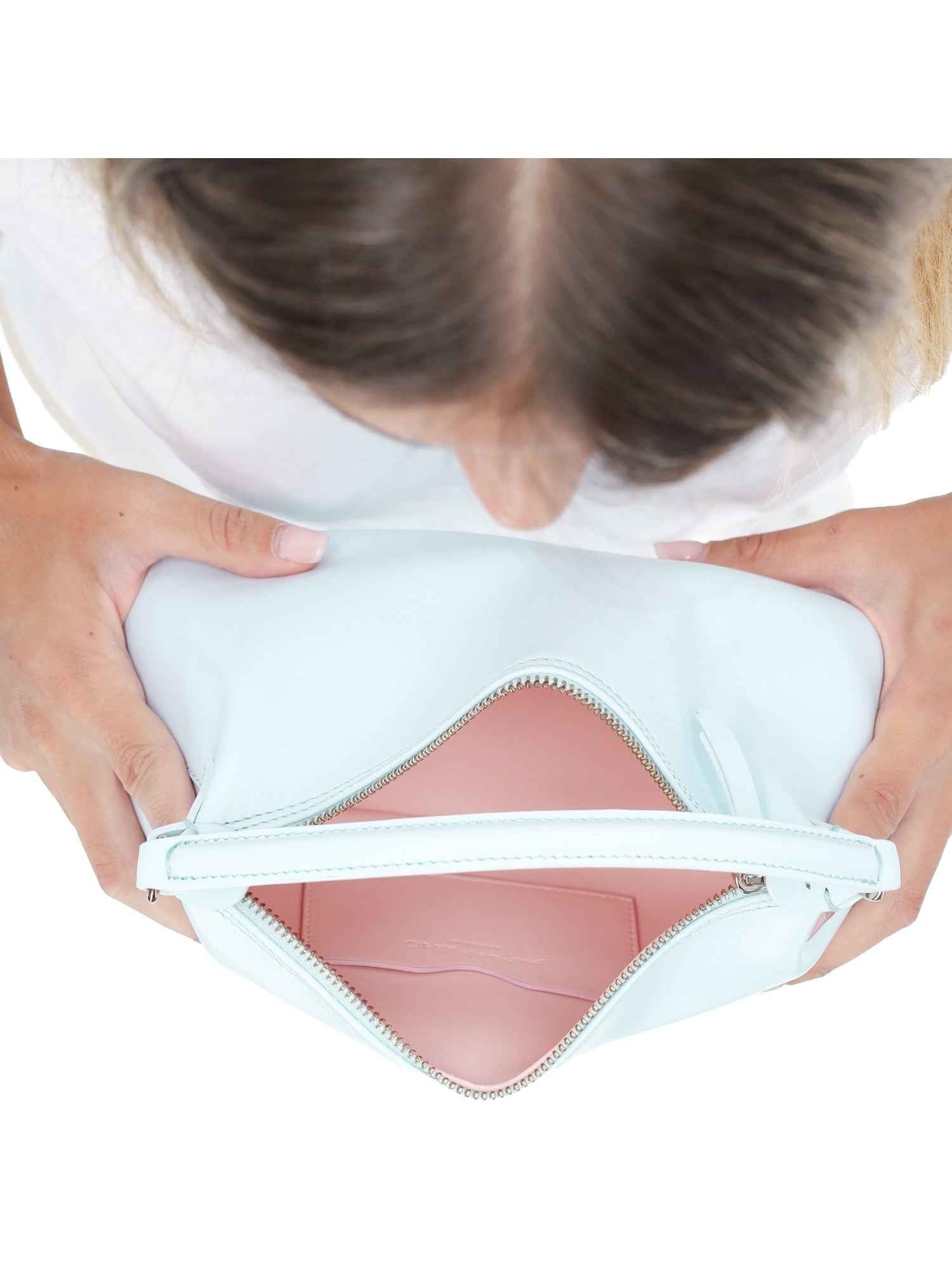 LIU JO - D AA2501P0102 Borsa