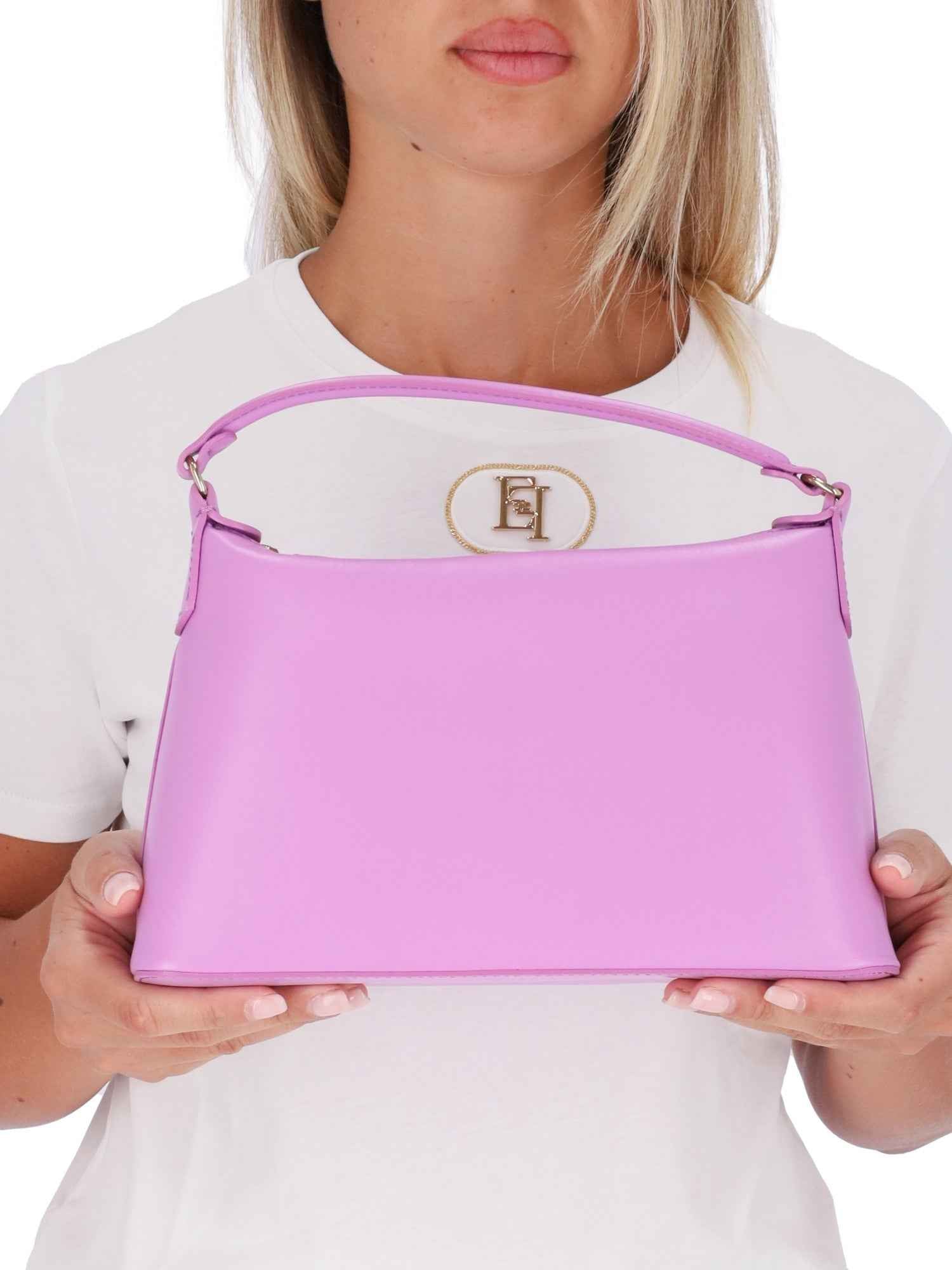 LIU JO - D AA2501P0102 Borsa