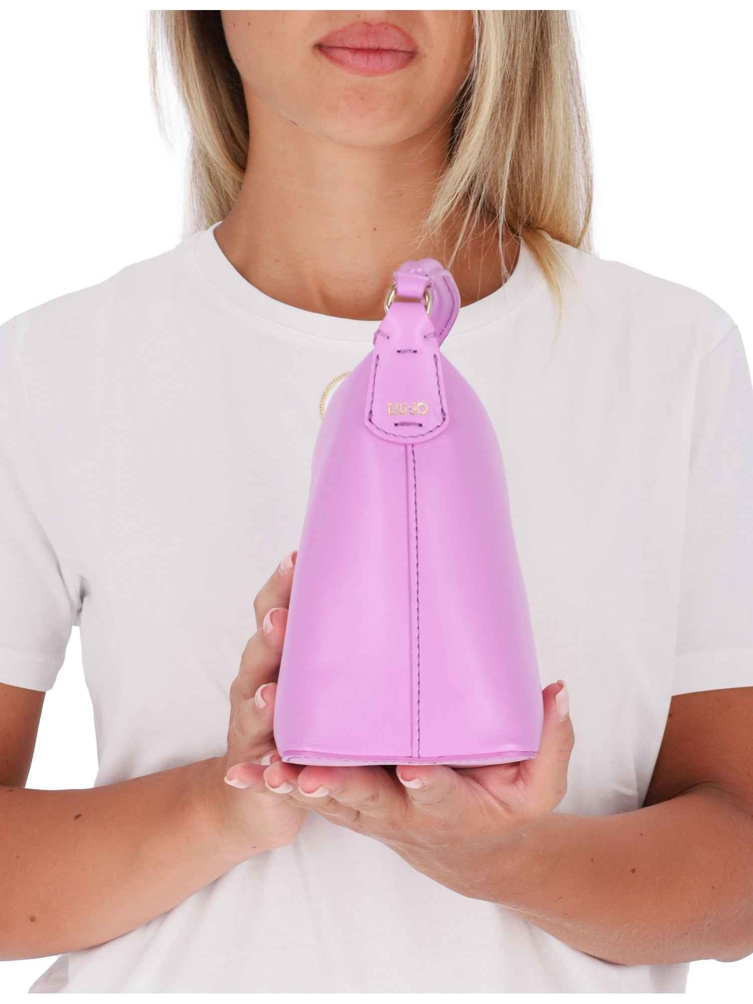 LIU JO - D AA2501P0102 Borsa