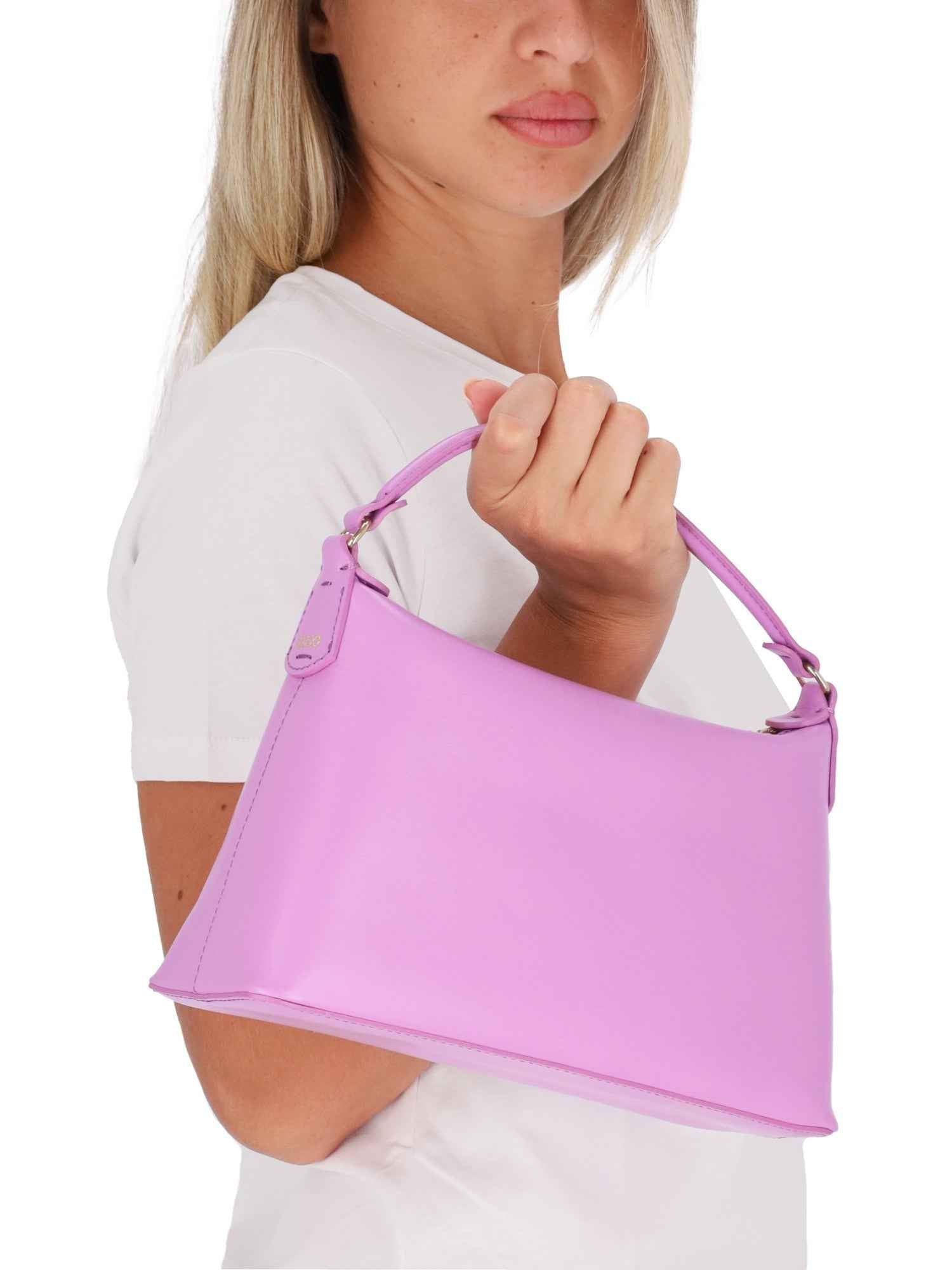 LIU JO - D AA2501P0102 Borsa