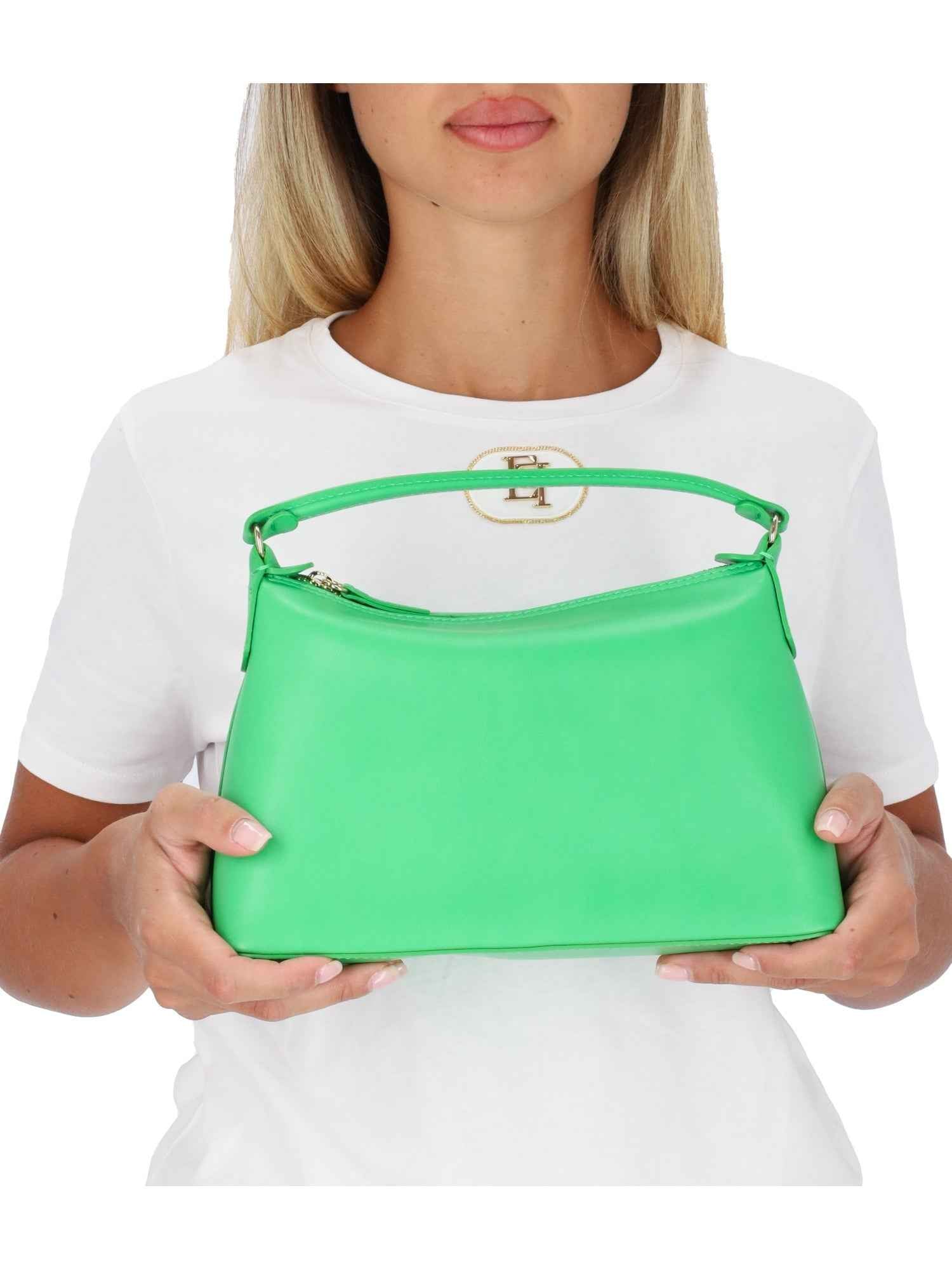 LIU JO - D AA2501P0102 Borsa