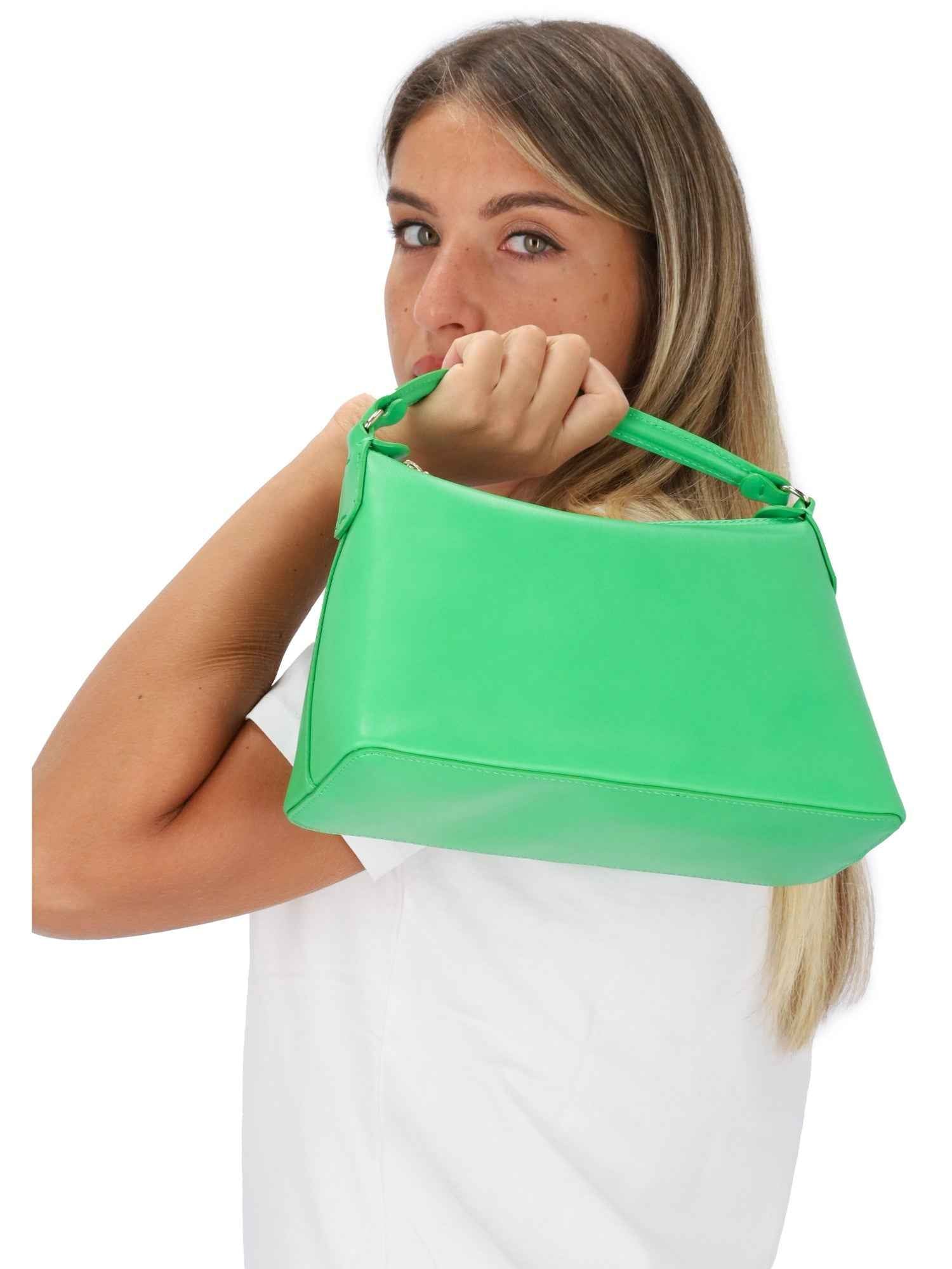 LIU JO - D AA2501P0102 Borsa