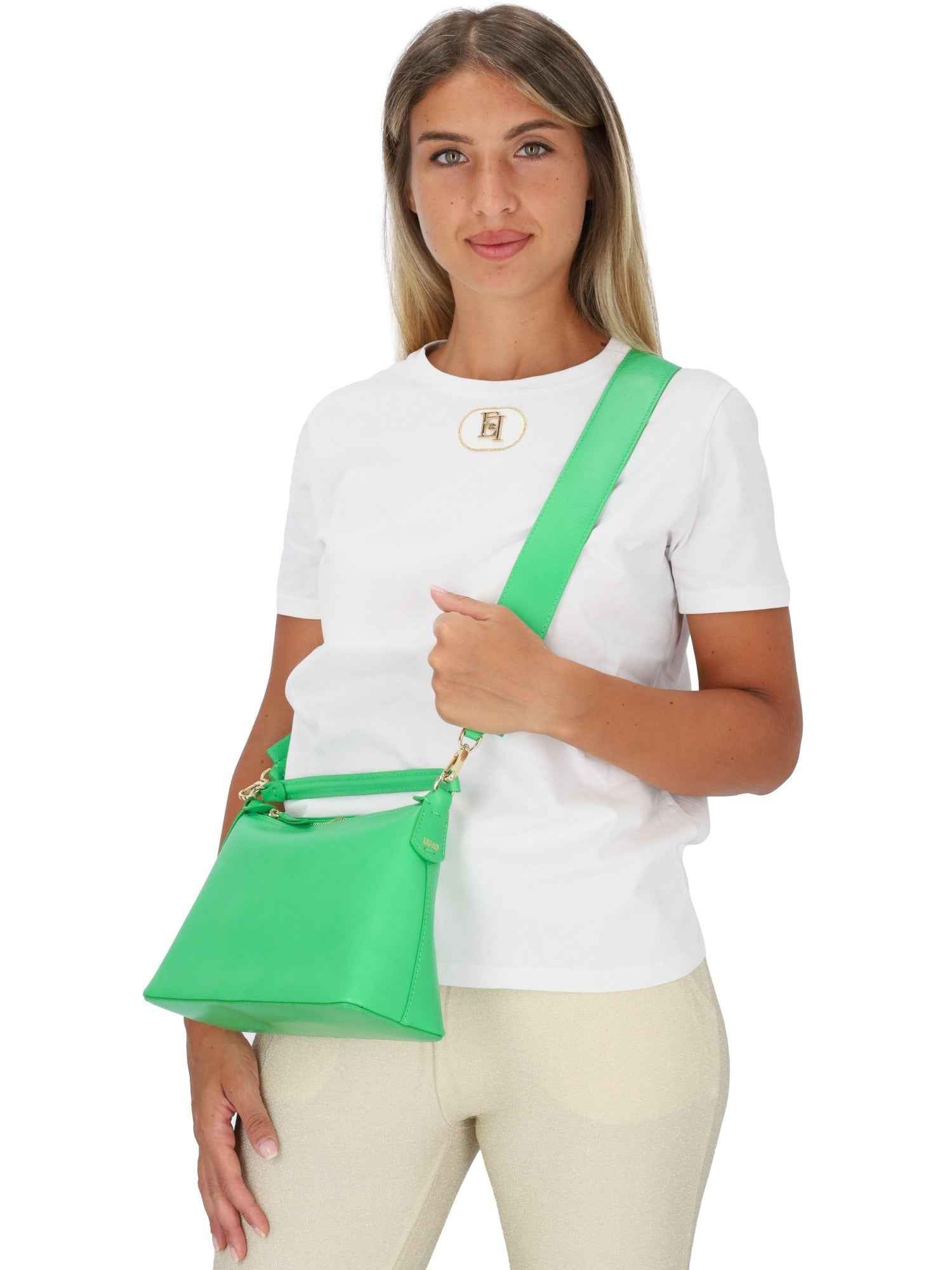 LIU JO - D AA2501P0102 Borsa