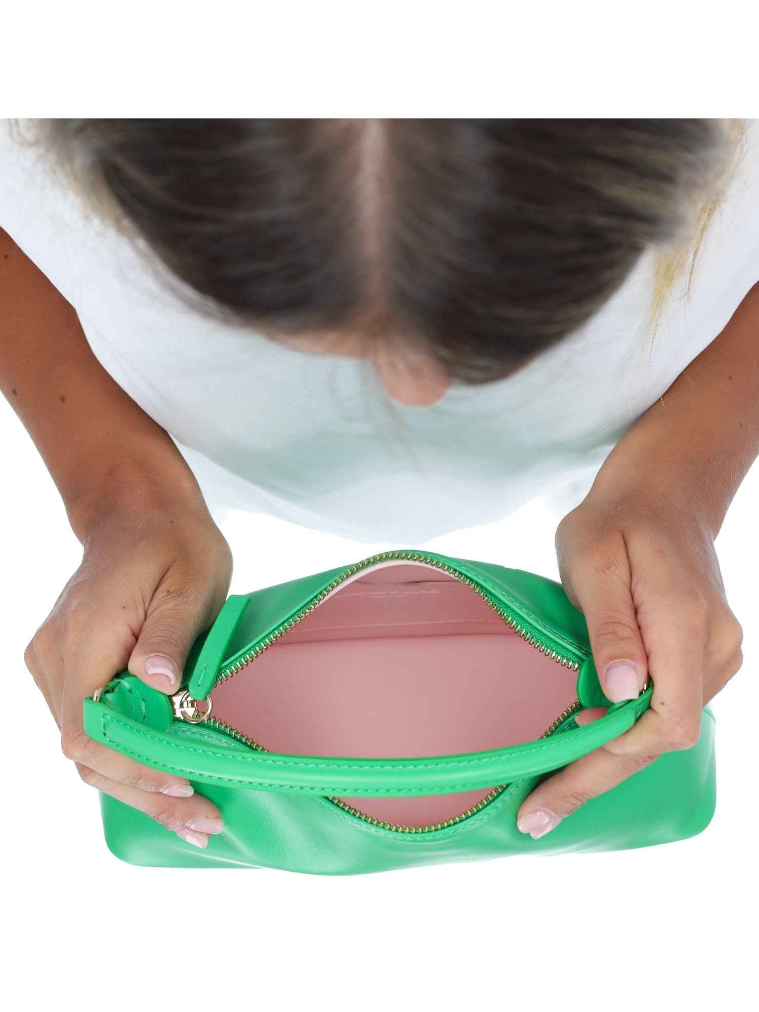 LIU JO - D AA2501P0102 Borsa