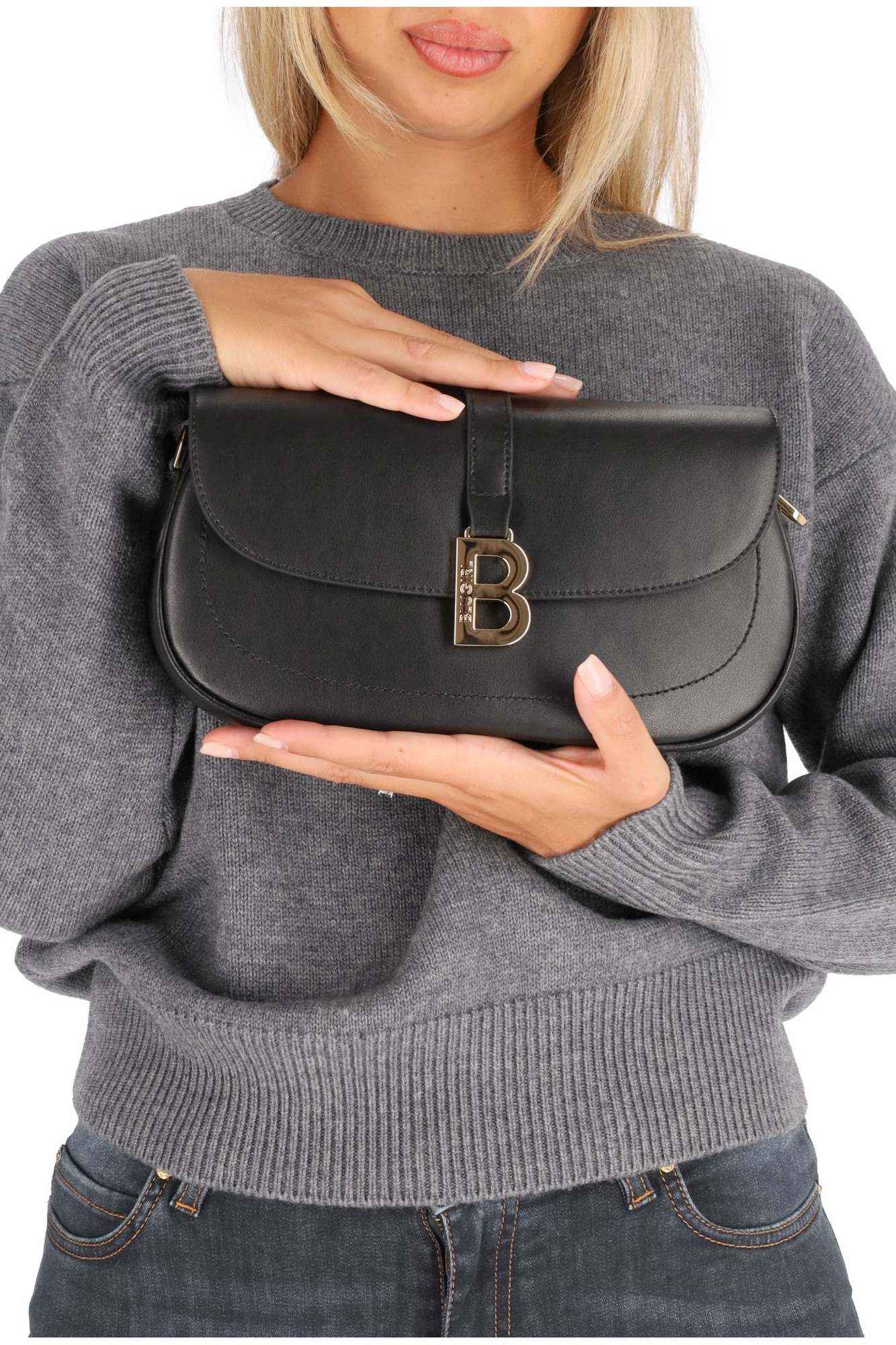 BLUGIRL - D PF3008P0055 Borsa